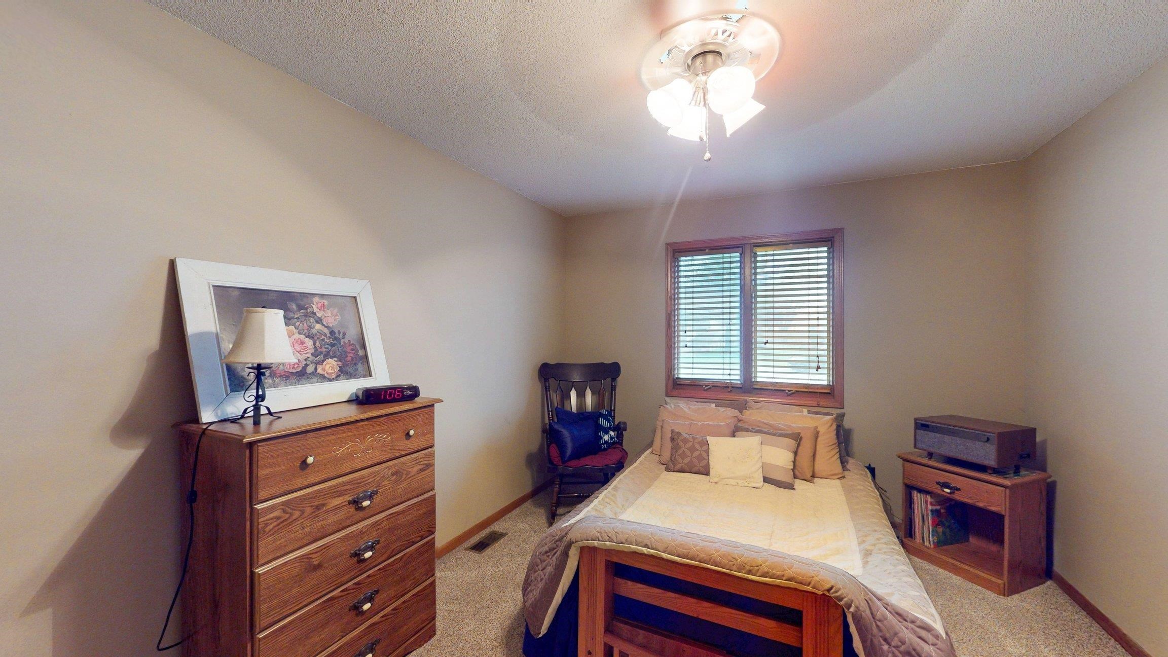 1840 N Northwest Parkway Wichita KS 67212