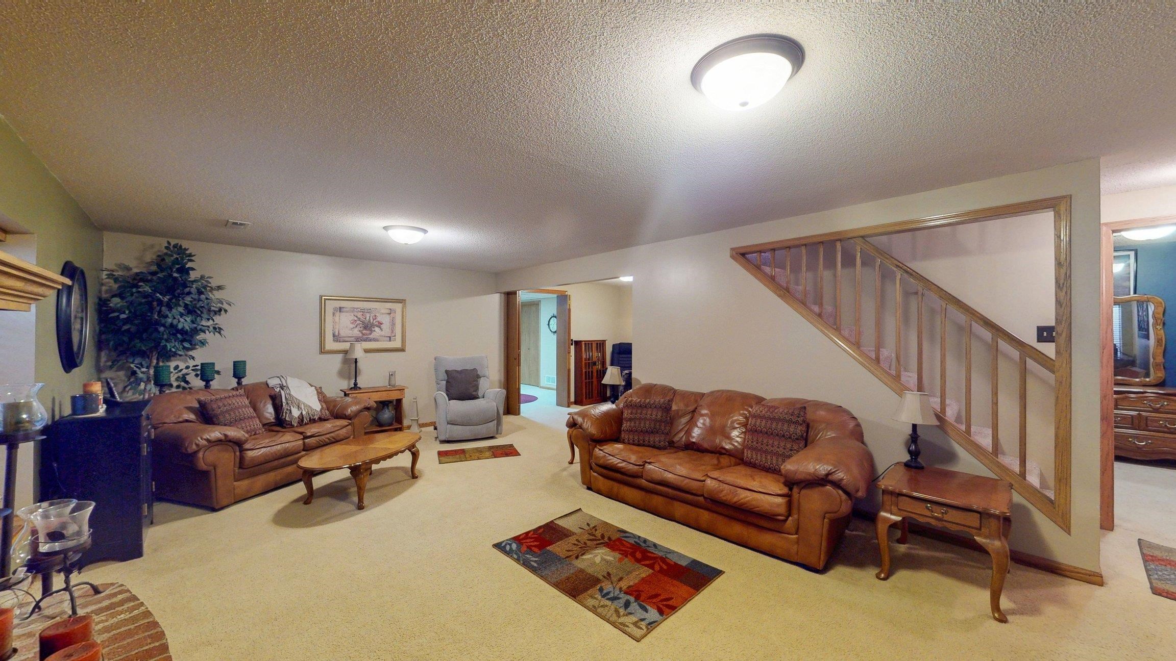 1840 N Northwest Parkway Wichita KS 67212