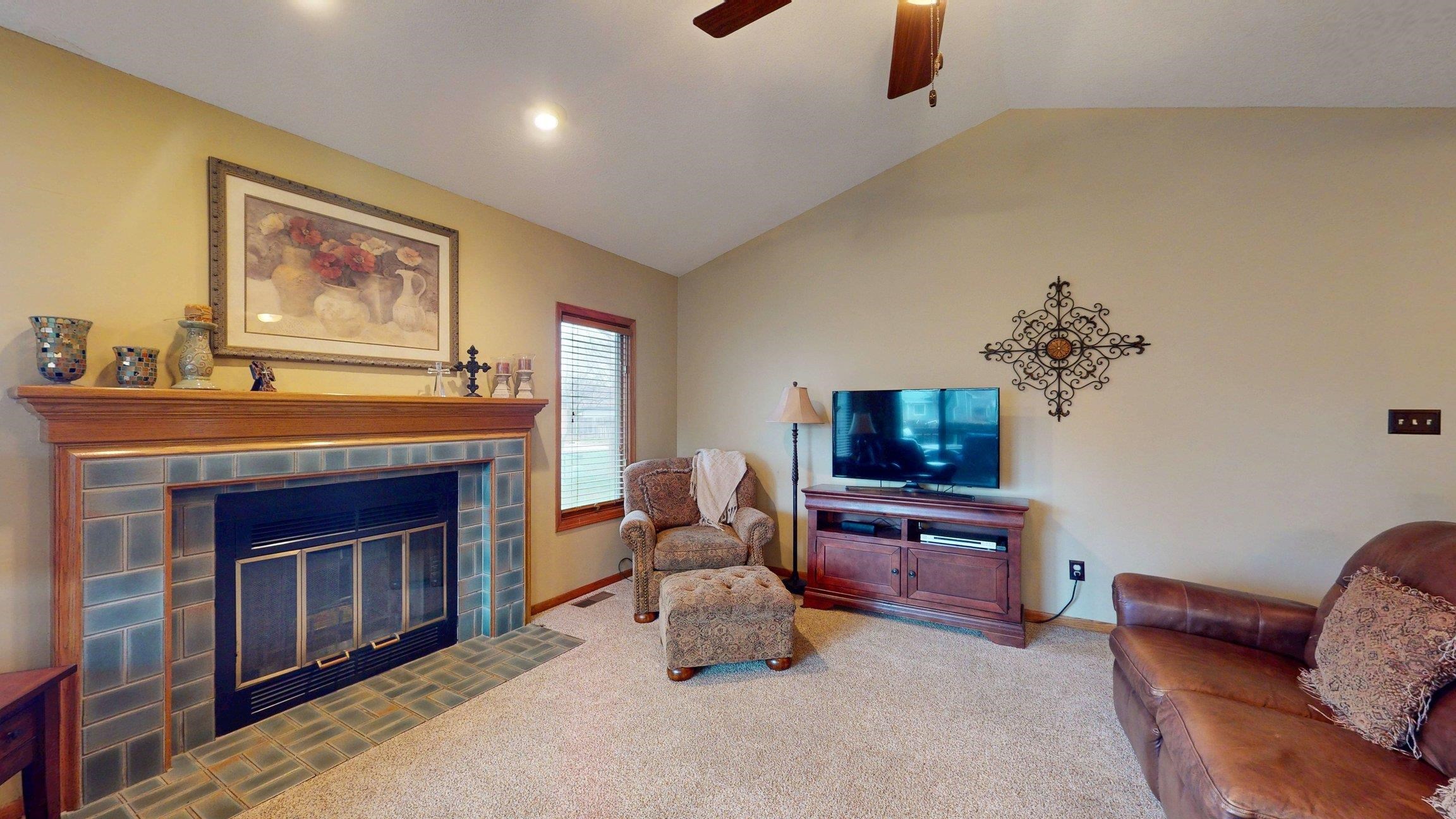 1840 N Northwest Parkway Wichita KS 67212