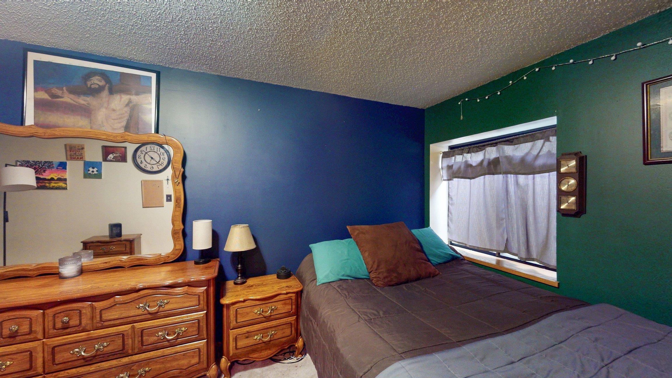 1840 N Northwest Parkway Wichita KS 67212