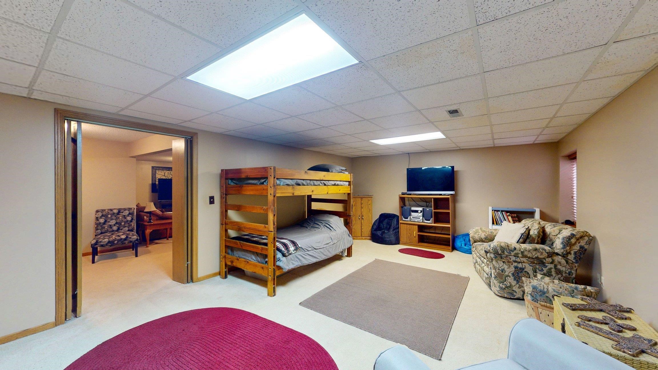 1840 N Northwest Parkway Wichita KS 67212