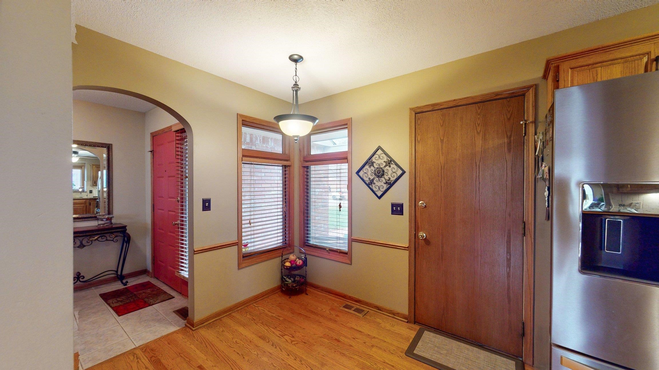 1840 N Northwest Parkway Wichita KS 67212