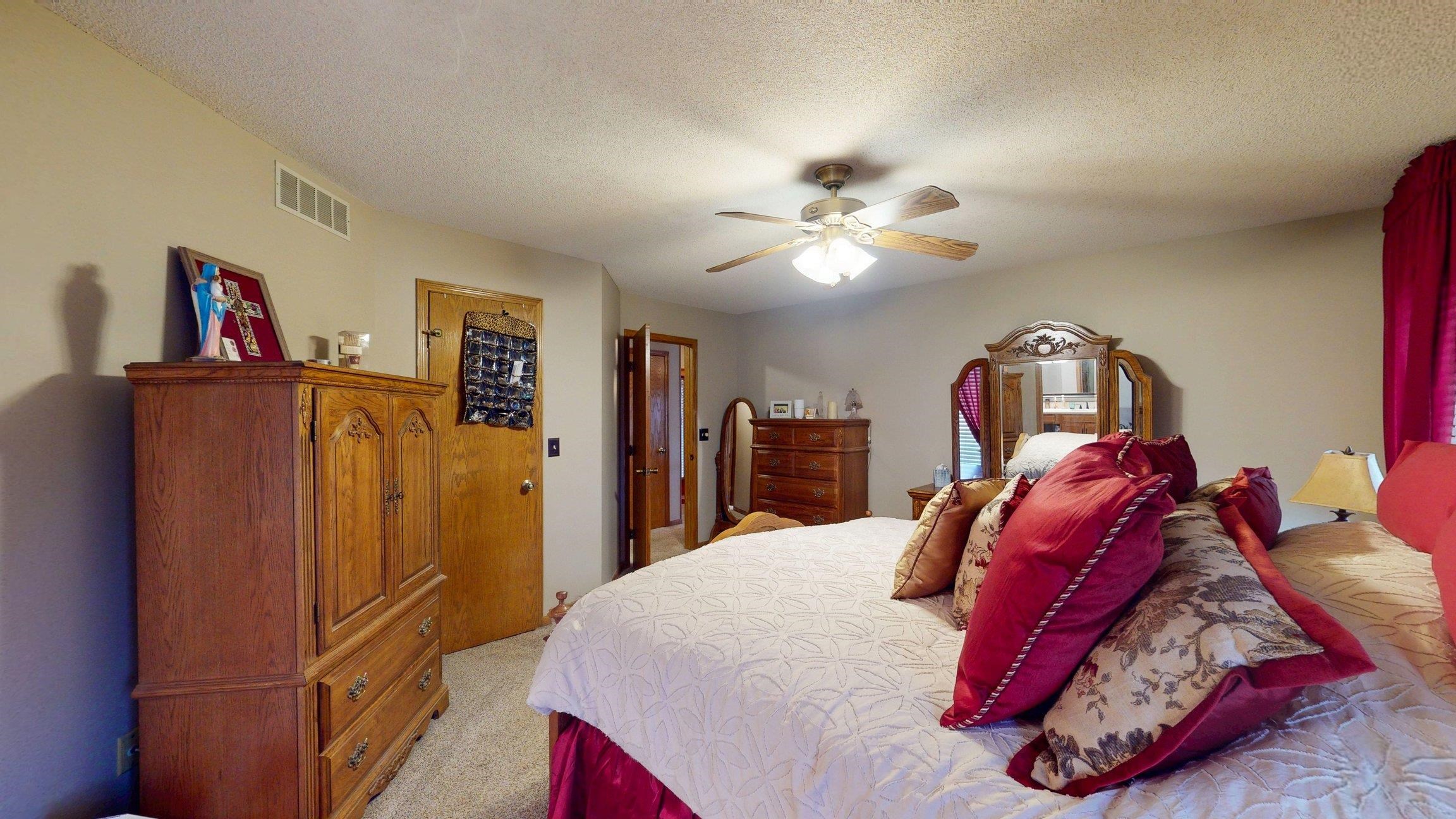 1840 N Northwest Parkway Wichita KS 67212