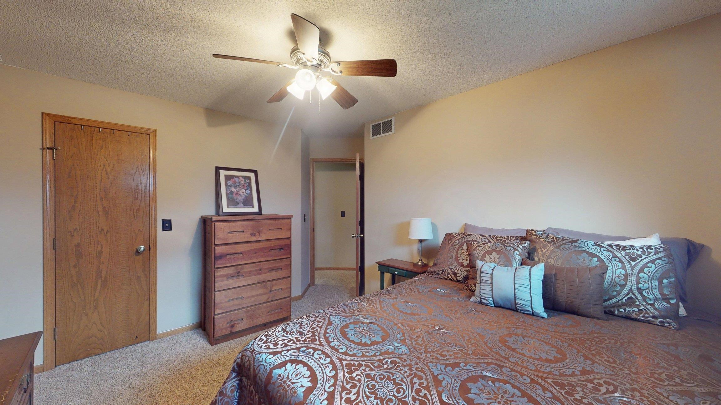 1840 N Northwest Parkway Wichita KS 67212