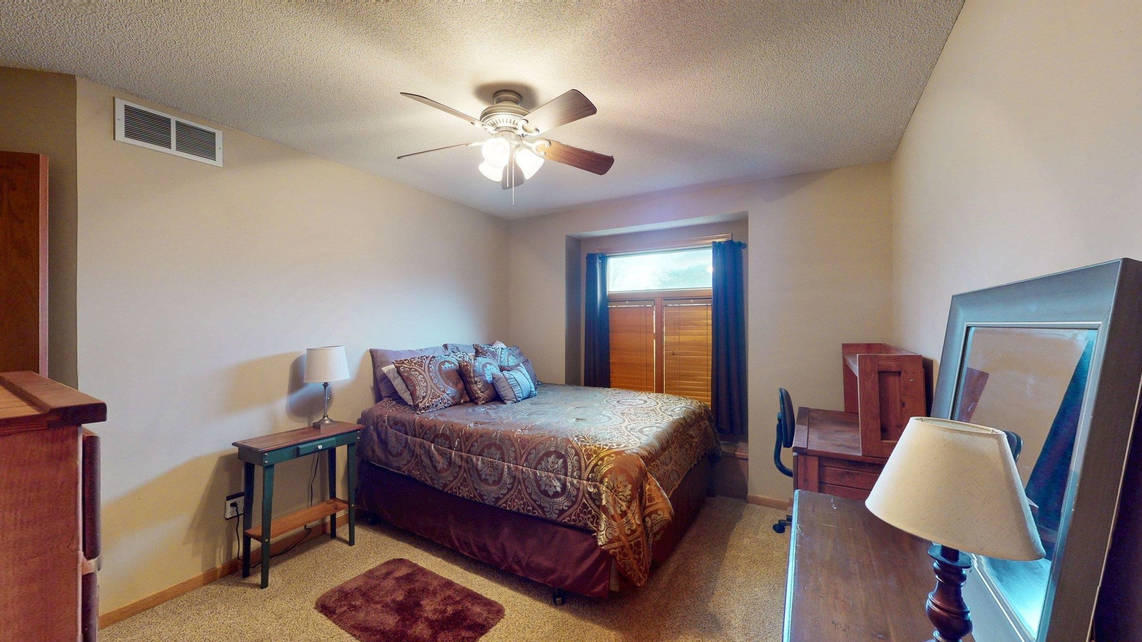 1840 N Northwest Parkway Wichita KS 67212