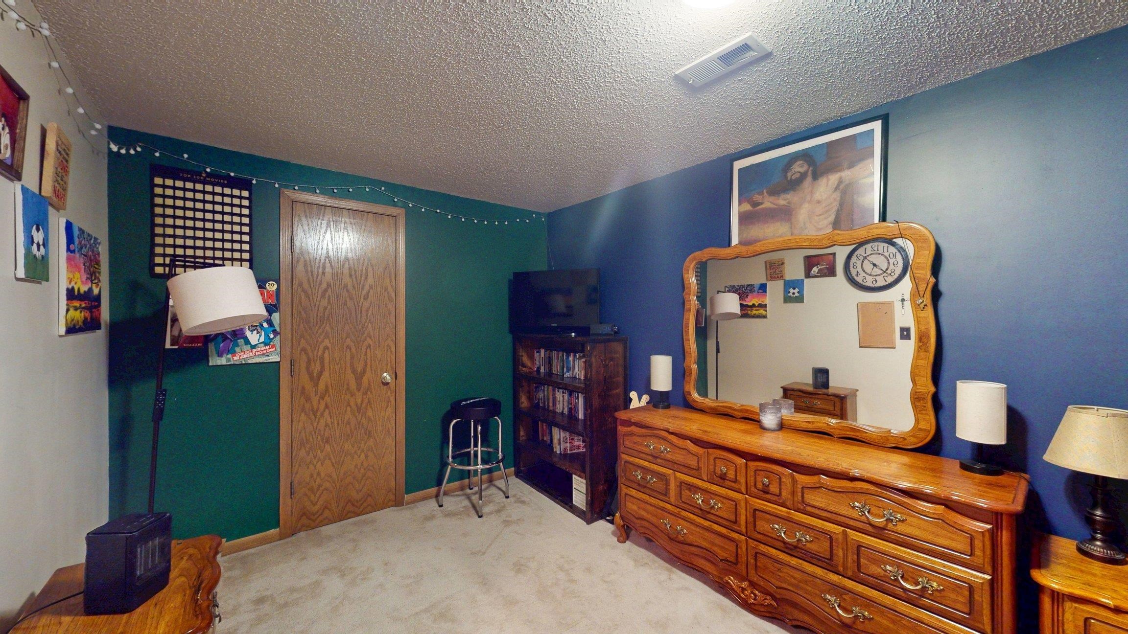 1840 N Northwest Parkway Wichita KS 67212
