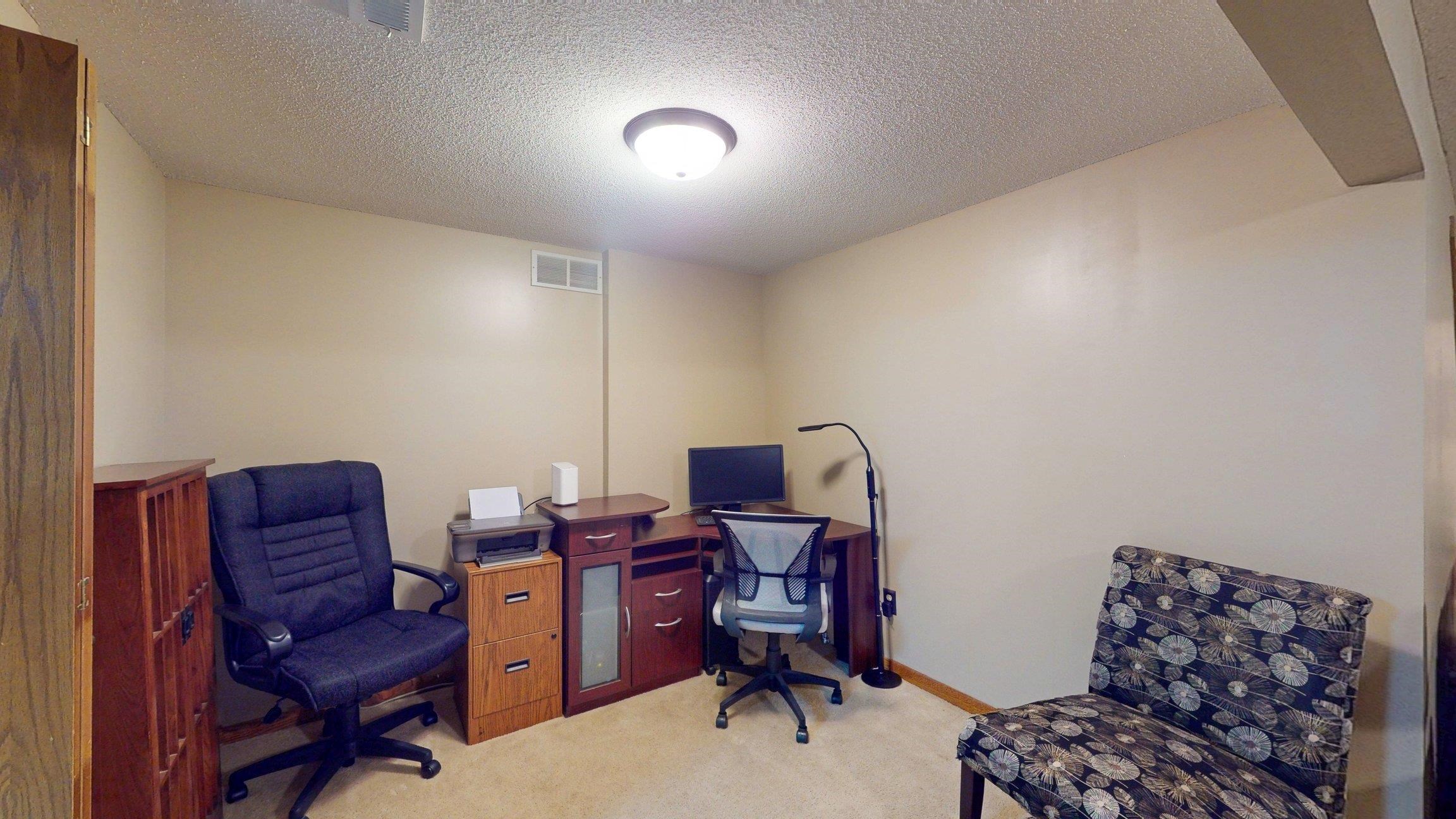 1840 N Northwest Parkway Wichita KS 67212