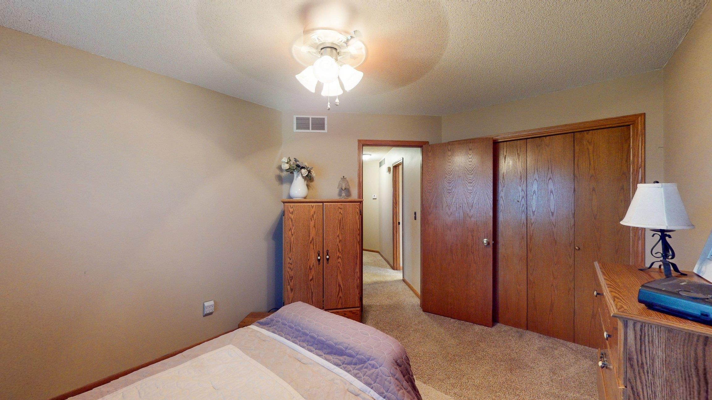 1840 N Northwest Parkway Wichita KS 67212