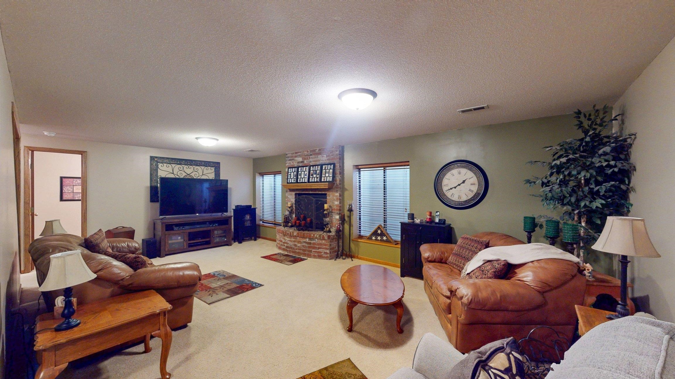 1840 N Northwest Parkway Wichita KS 67212