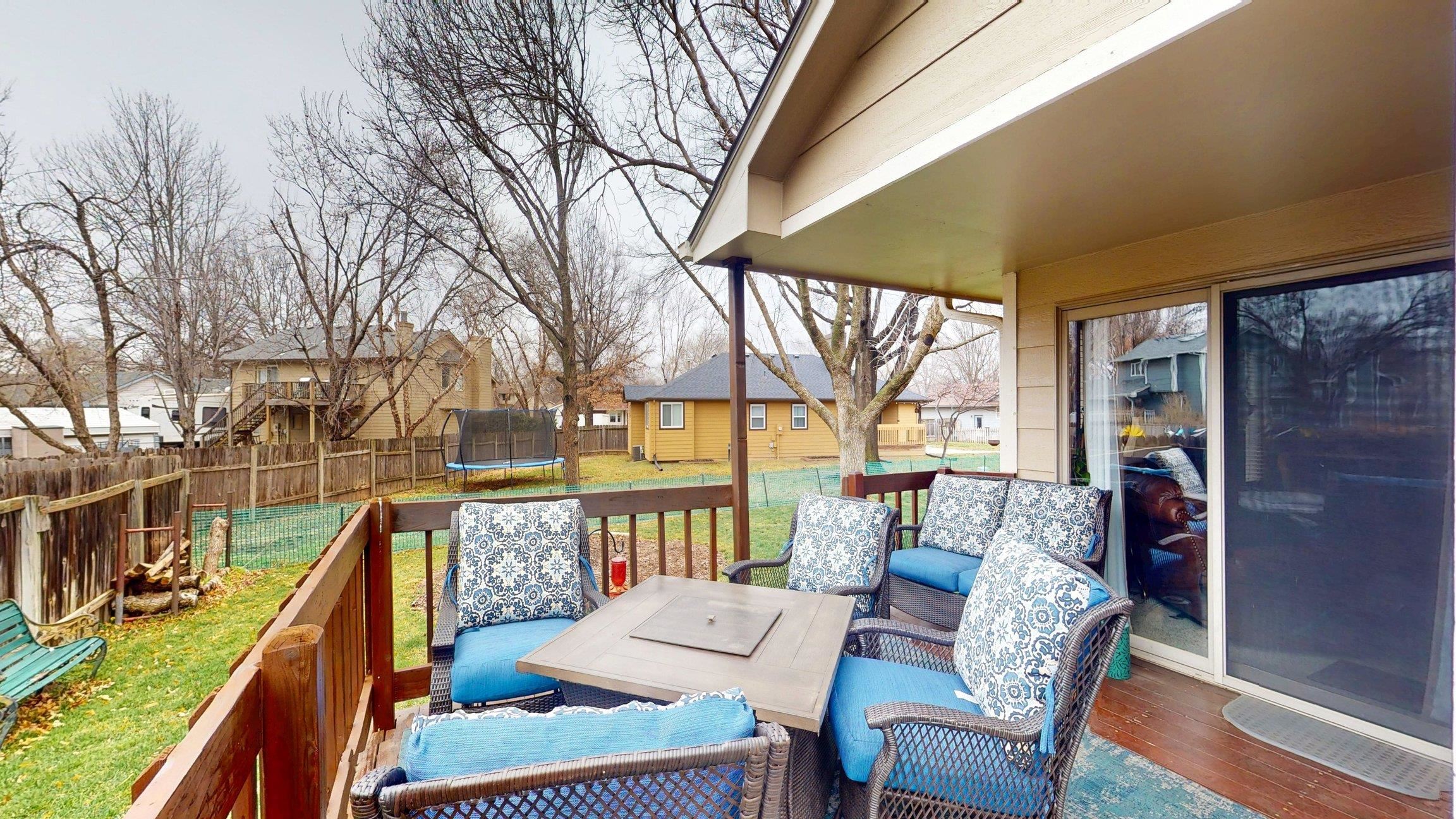 1840 N Northwest Parkway Wichita KS 67212