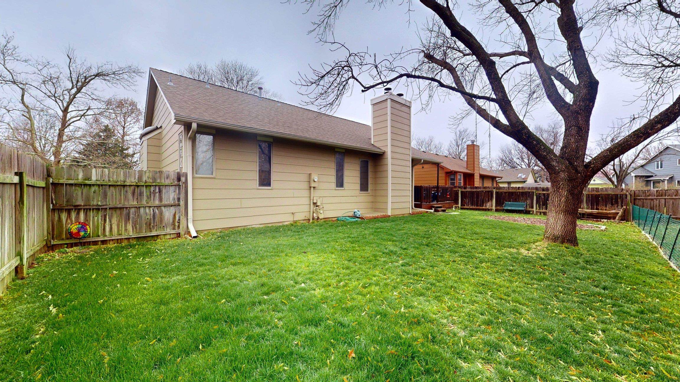 1840 N Northwest Parkway Wichita KS 67212