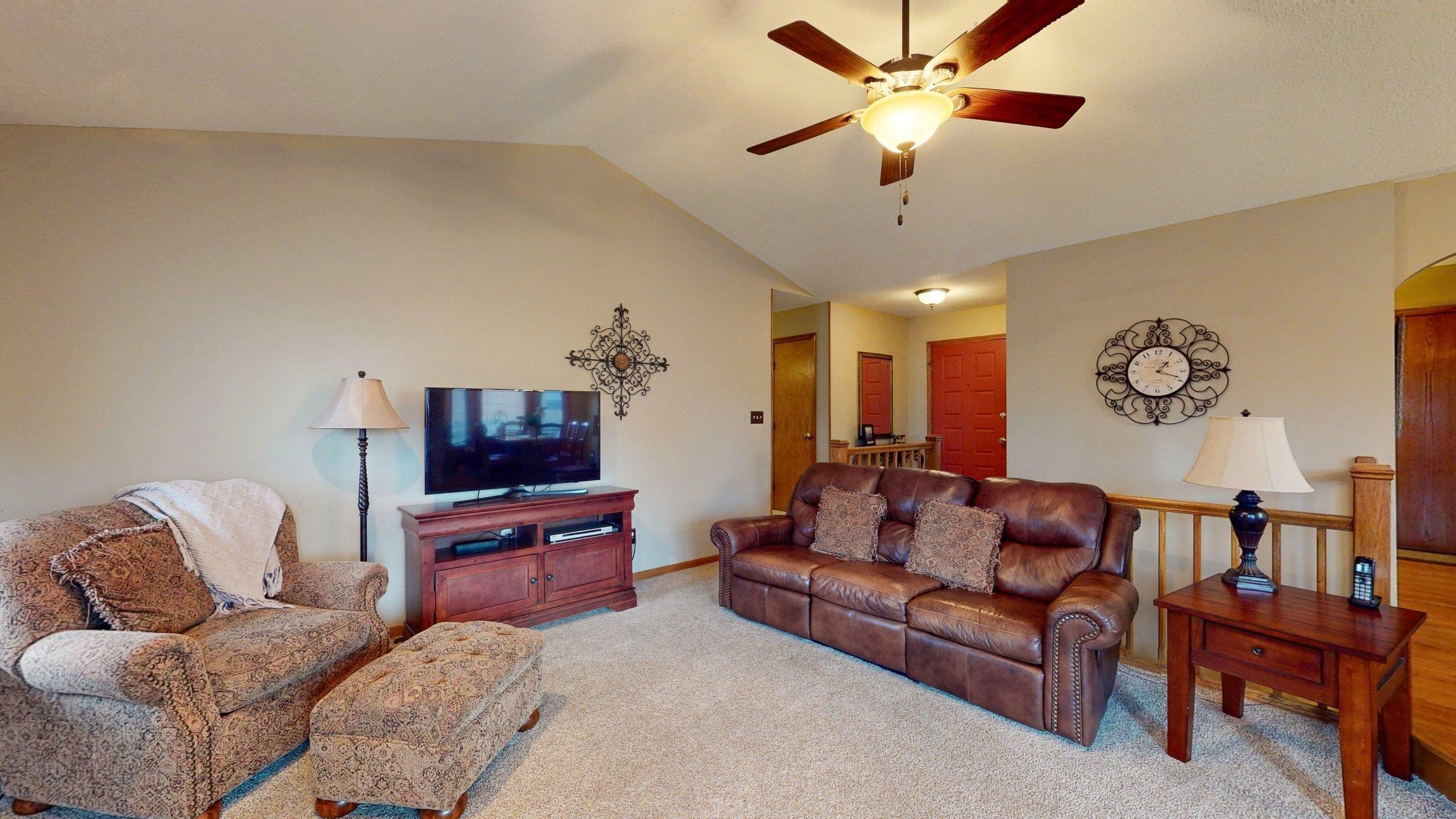 1840 N Northwest Parkway Wichita KS 67212