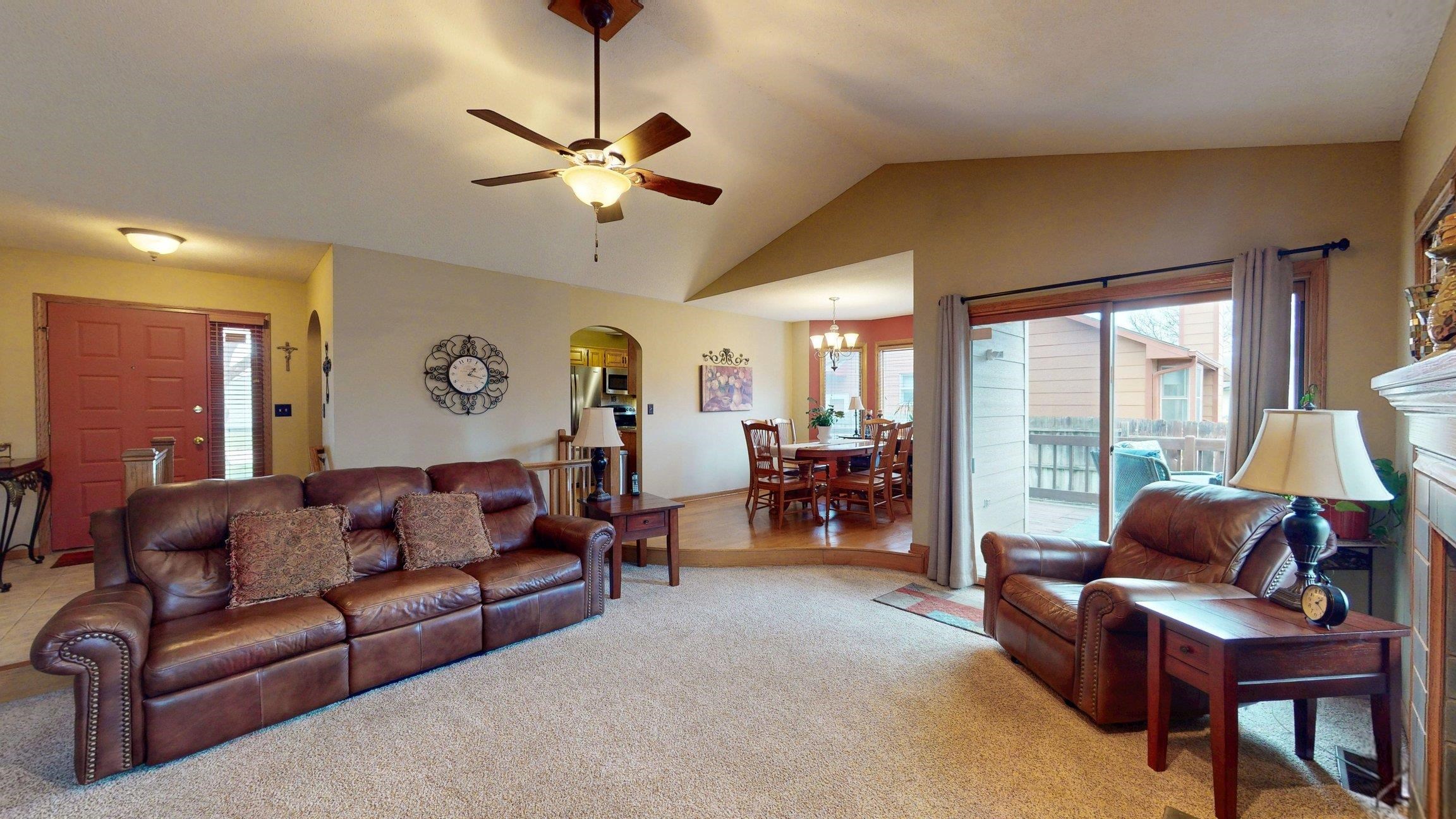 1840 N Northwest Parkway Wichita KS 67212