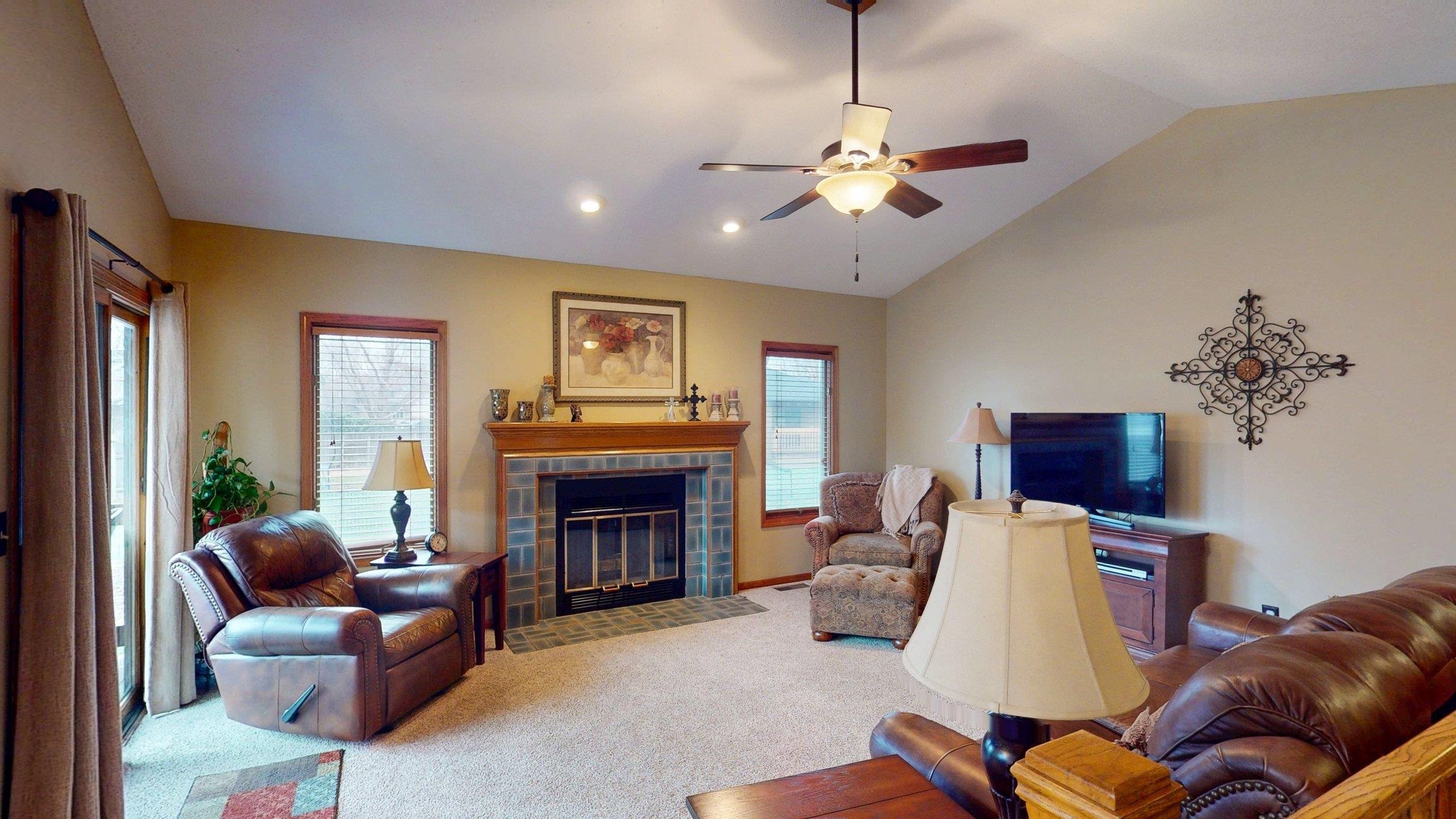 1840 N Northwest Parkway Wichita KS 67212