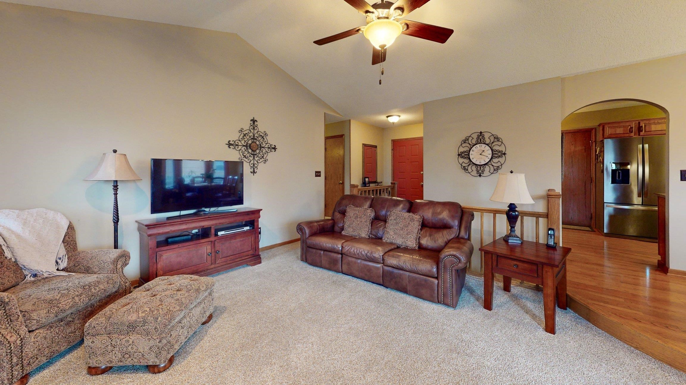 1840 N Northwest Parkway Wichita KS 67212