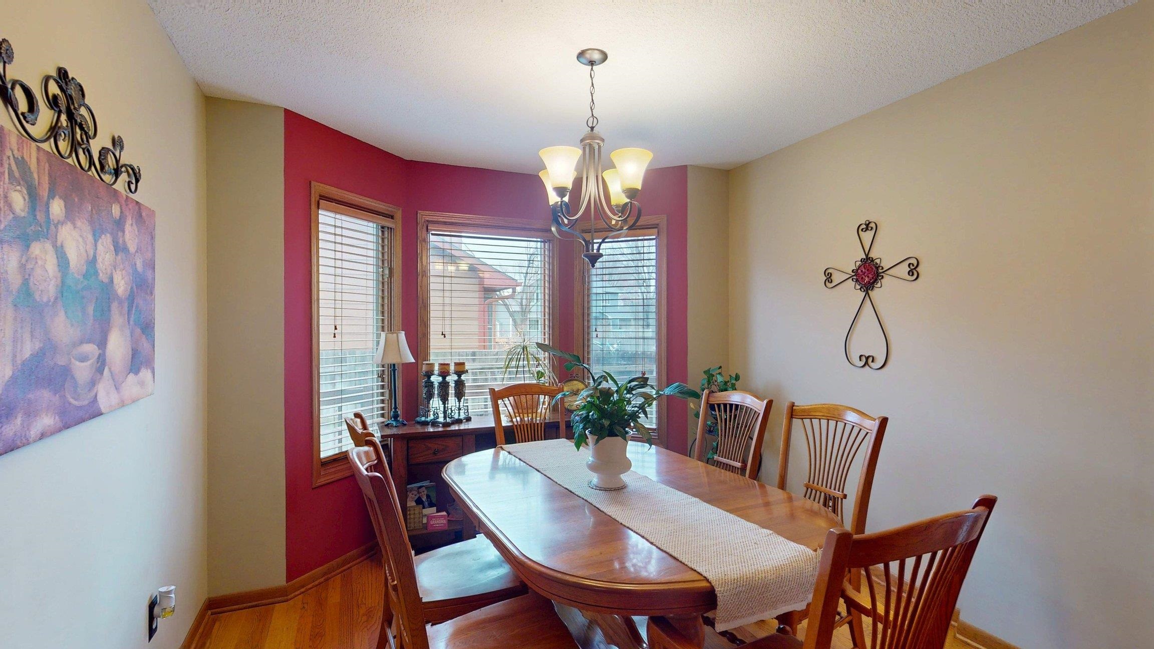 1840 N Northwest Parkway Wichita KS 67212