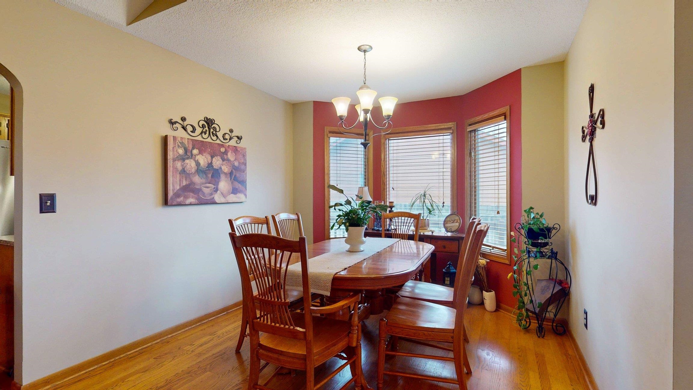 1840 N Northwest Parkway Wichita KS 67212