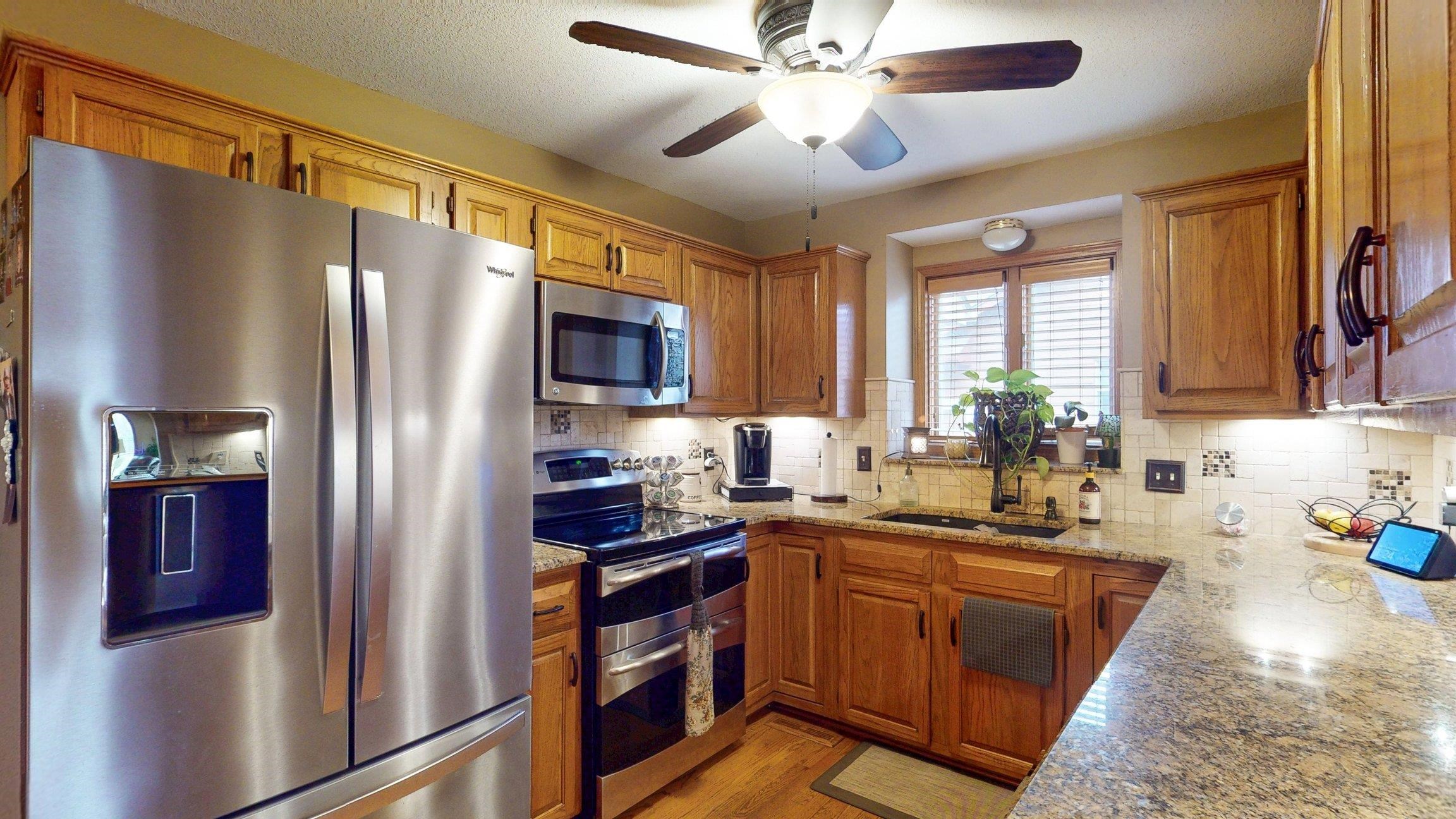1840 N Northwest Parkway Wichita KS 67212