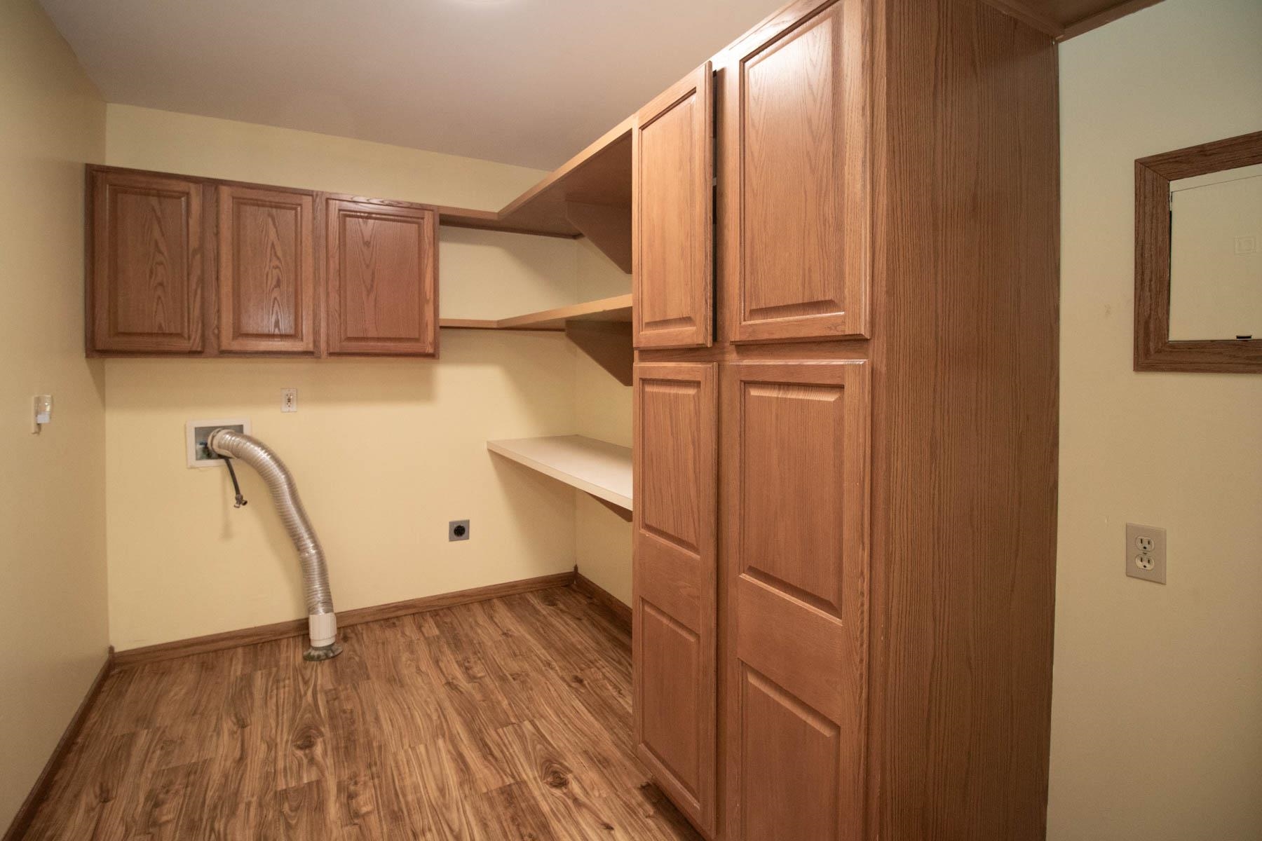 1677 E 120th Avenue North Mulvane KS 67110