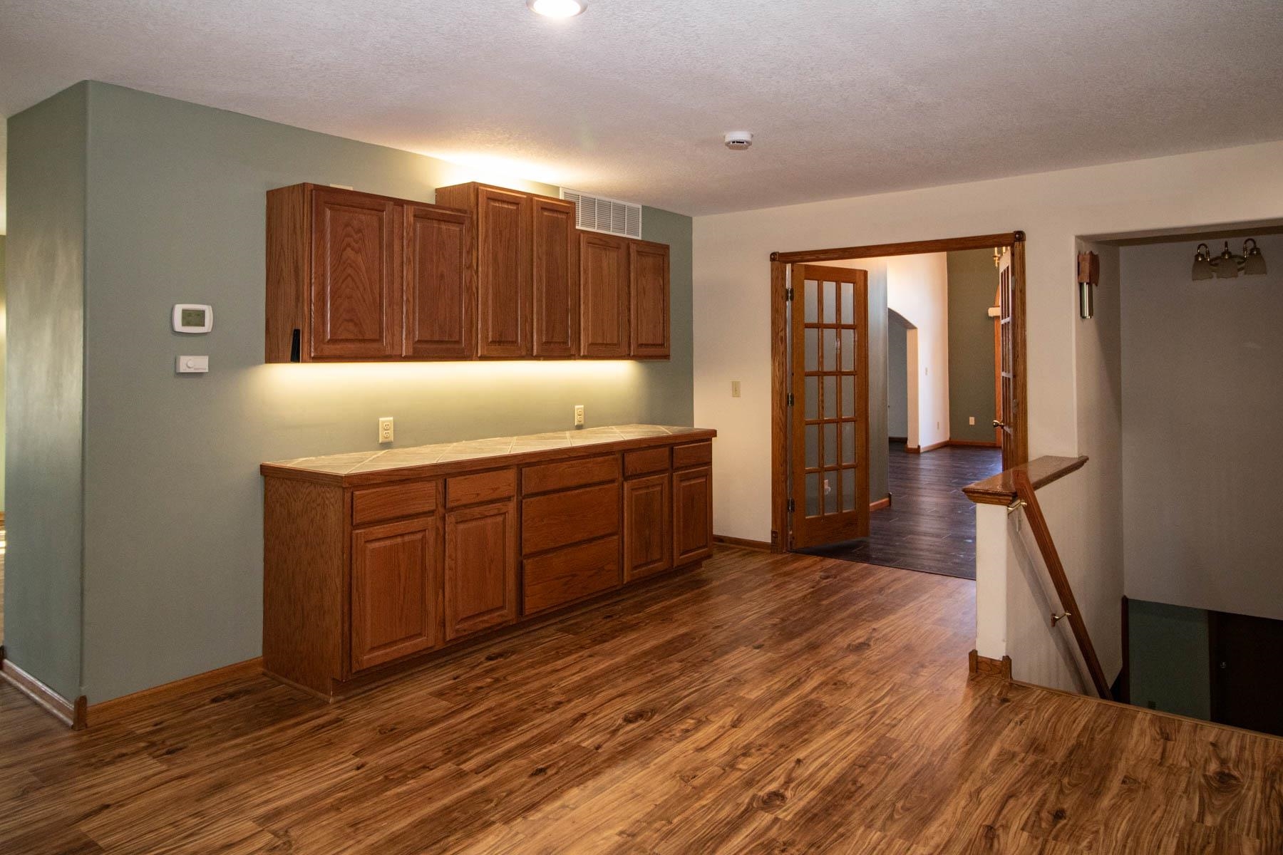 1677 E 120th Avenue North Mulvane KS 67110