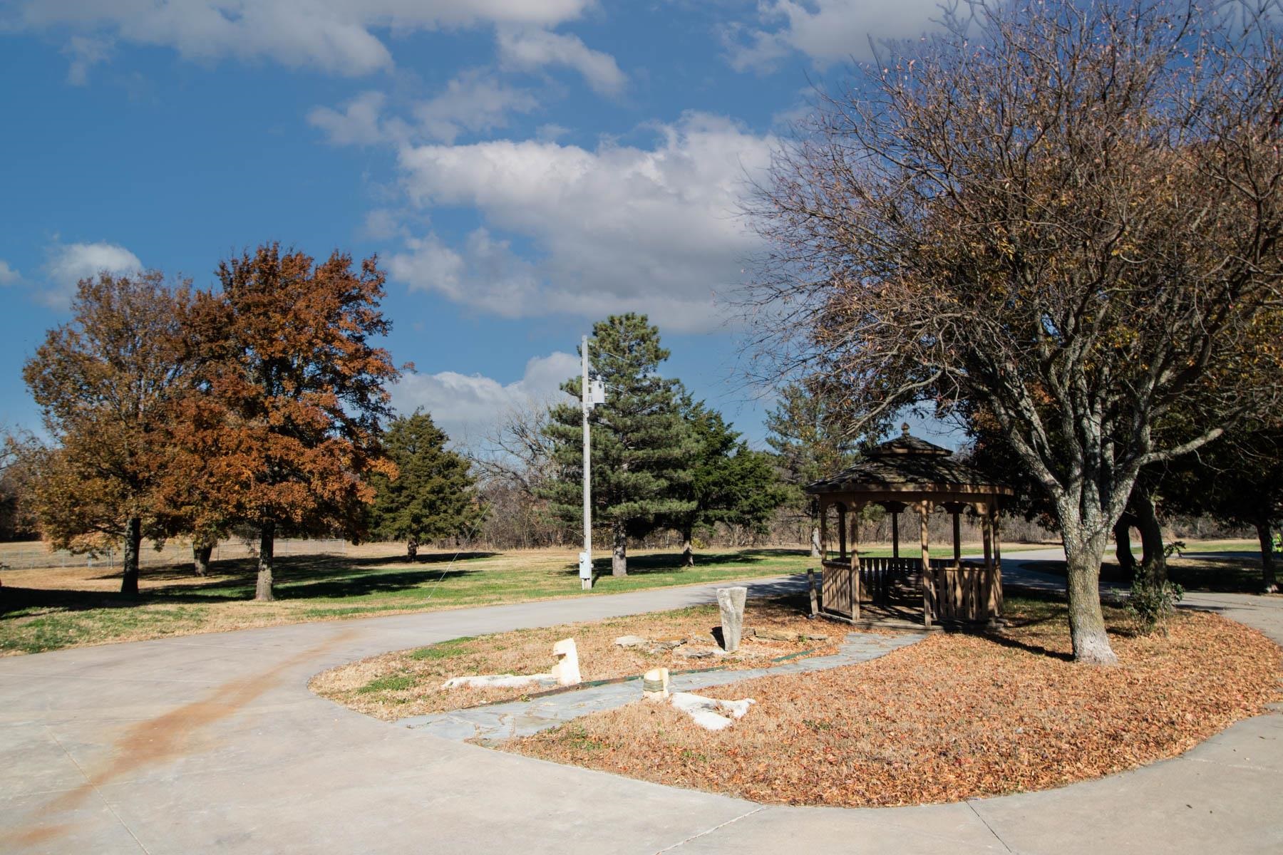 1677 E 120th Avenue North Mulvane KS 67110