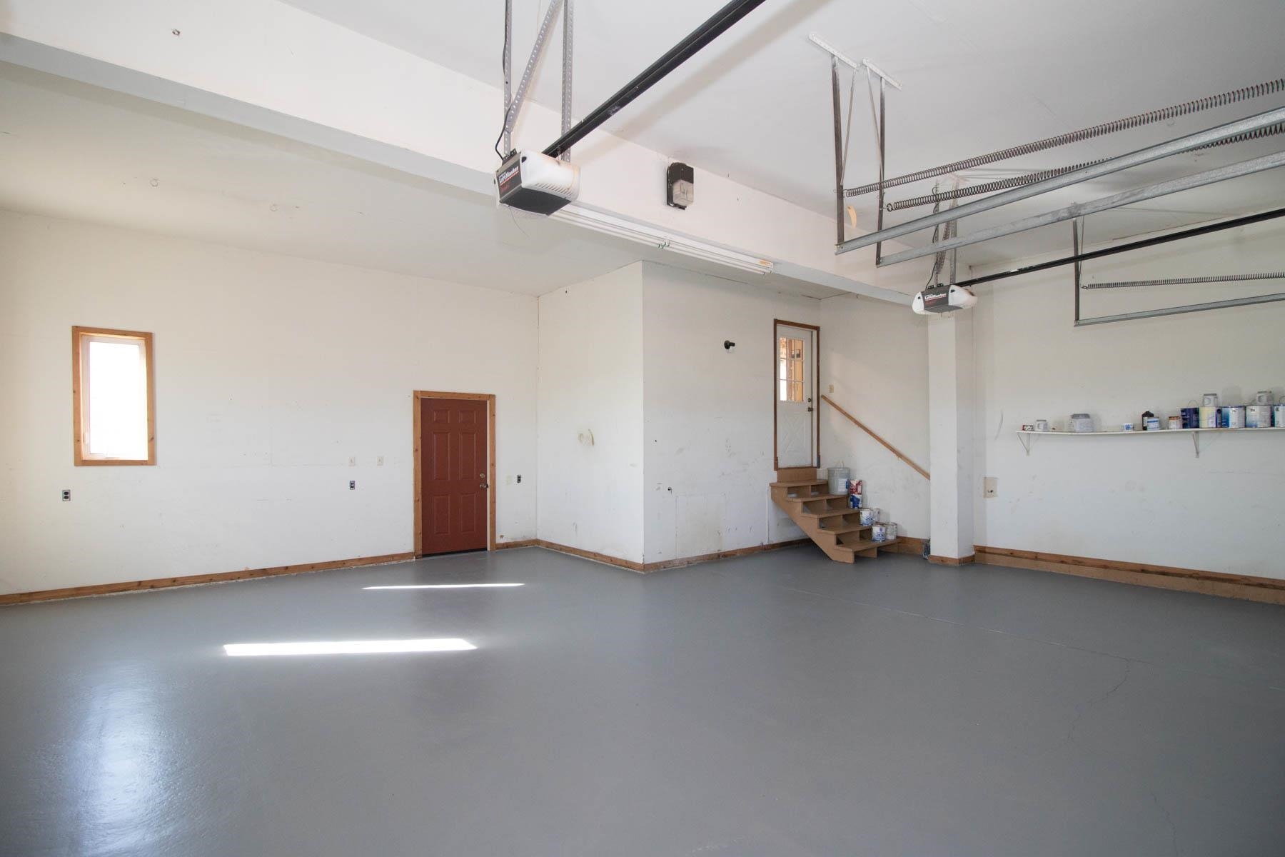 1677 E 120th Avenue North Mulvane KS 67110