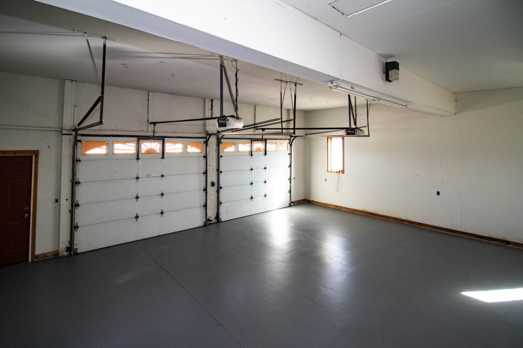 1677 E 120th Avenue North Mulvane KS 67110