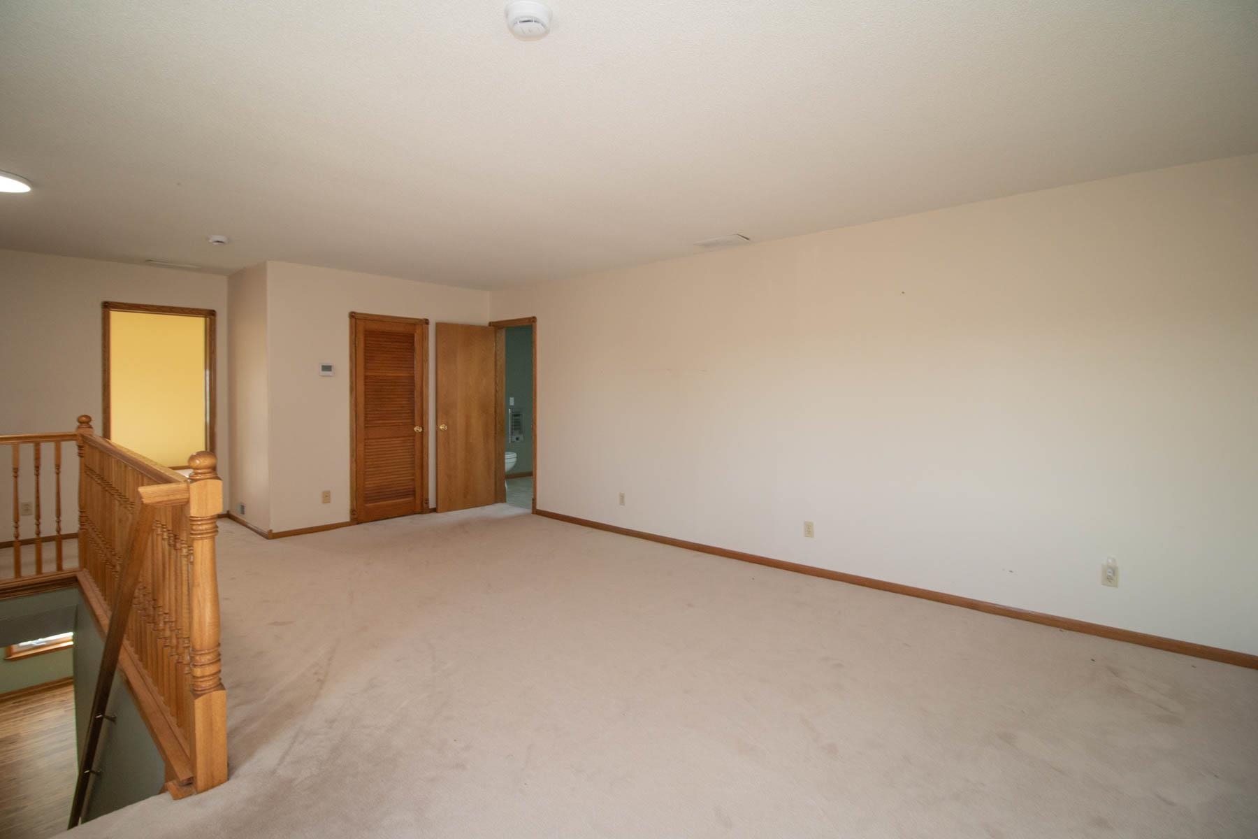 1677 E 120th Avenue North Mulvane KS 67110