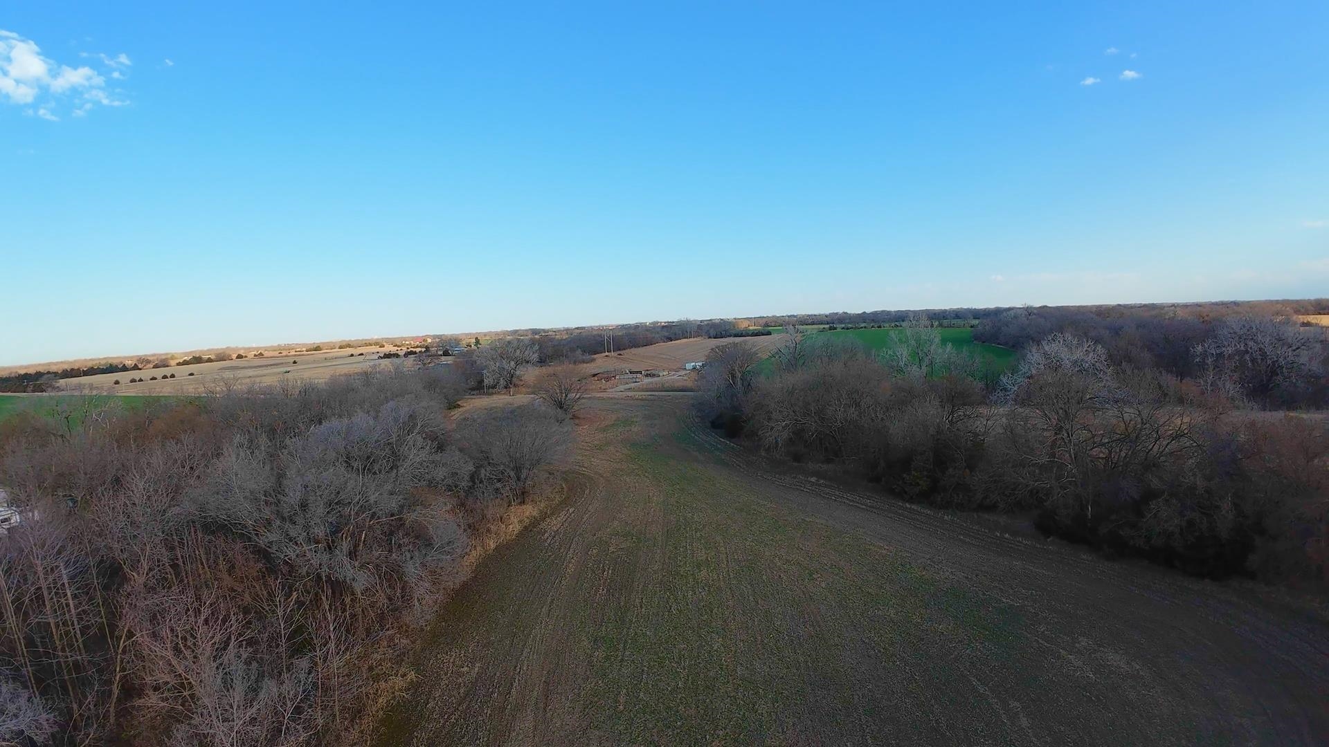 1677 E 120th Avenue North Mulvane KS 67110