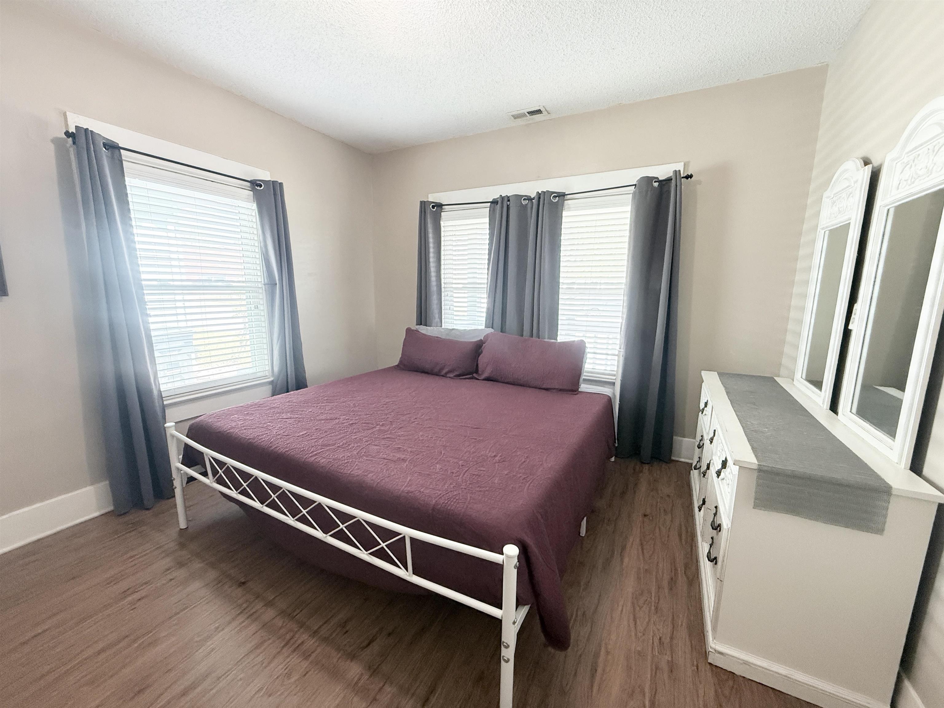 709 Cliff Drive Augusta KS 67010