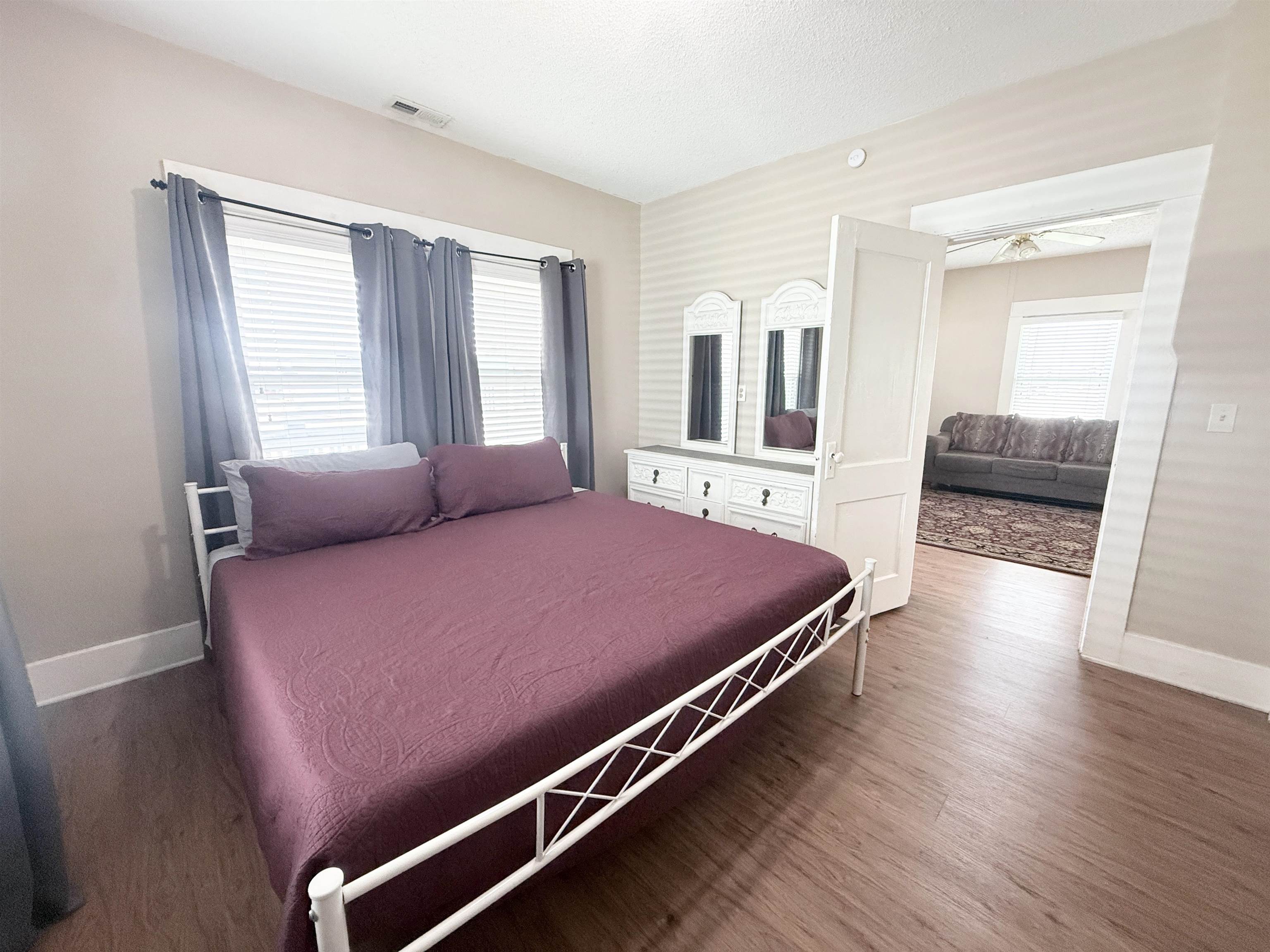 709 Cliff Drive Augusta KS 67010