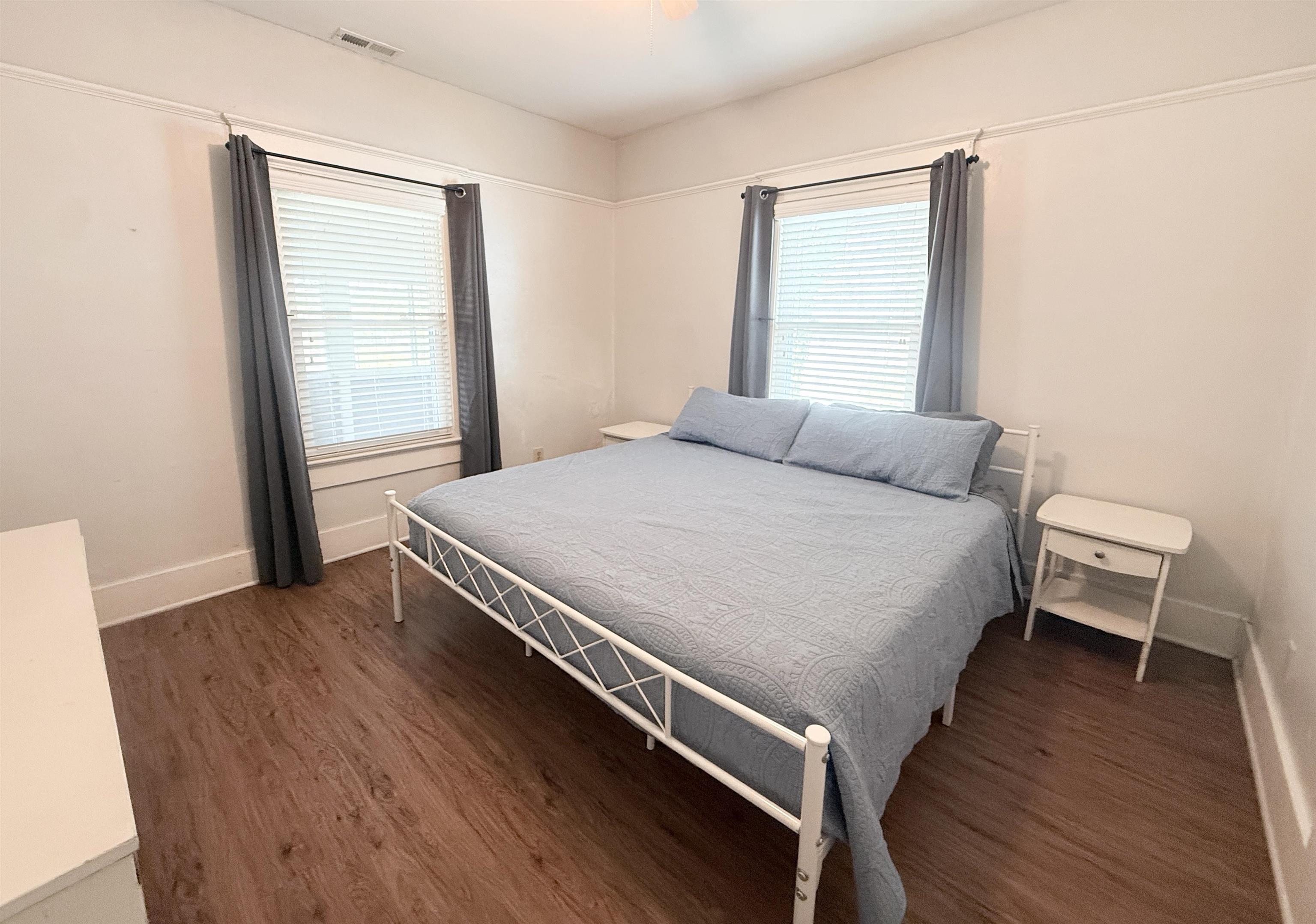 709 Cliff Drive Augusta KS 67010