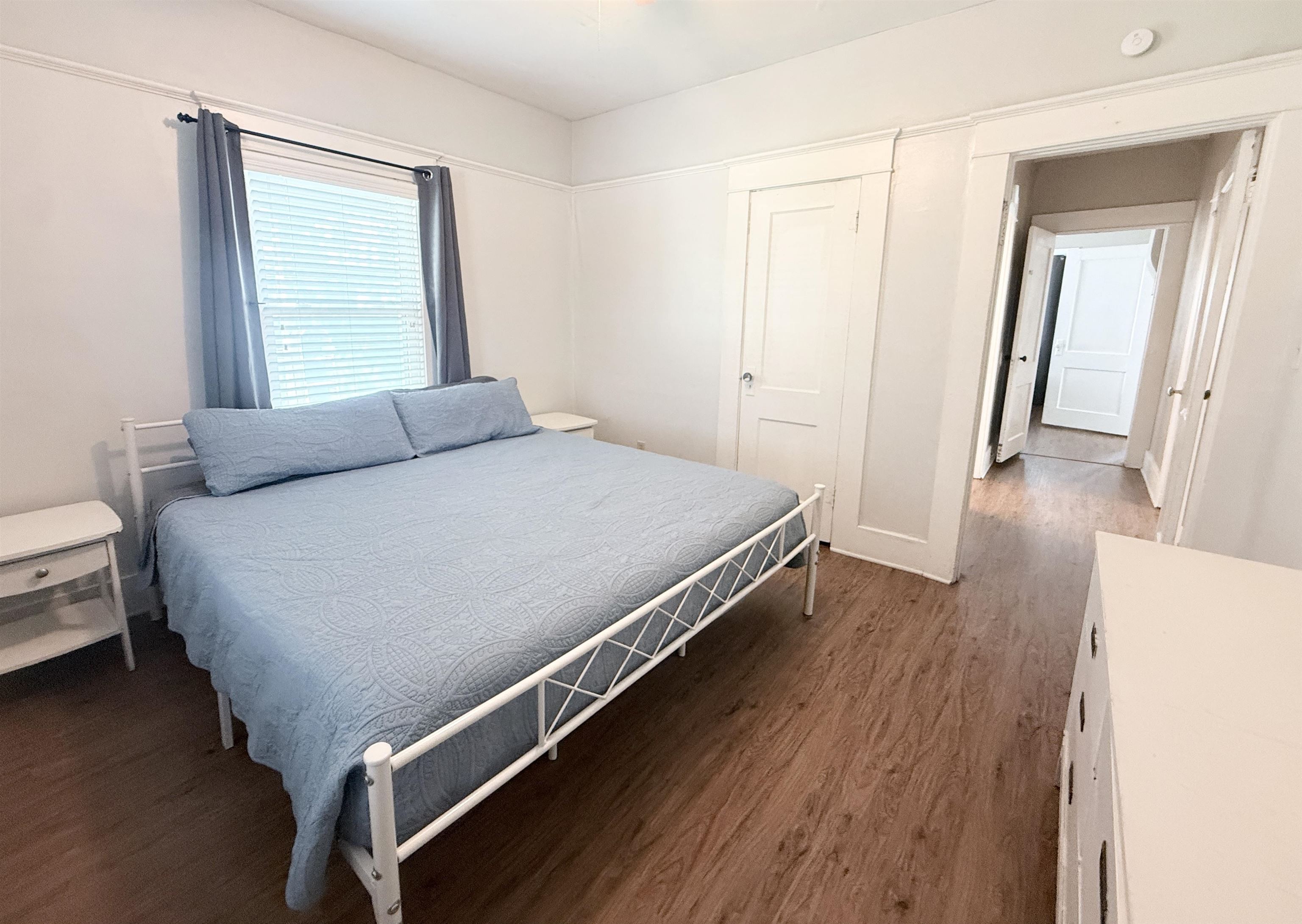 709 Cliff Drive Augusta KS 67010