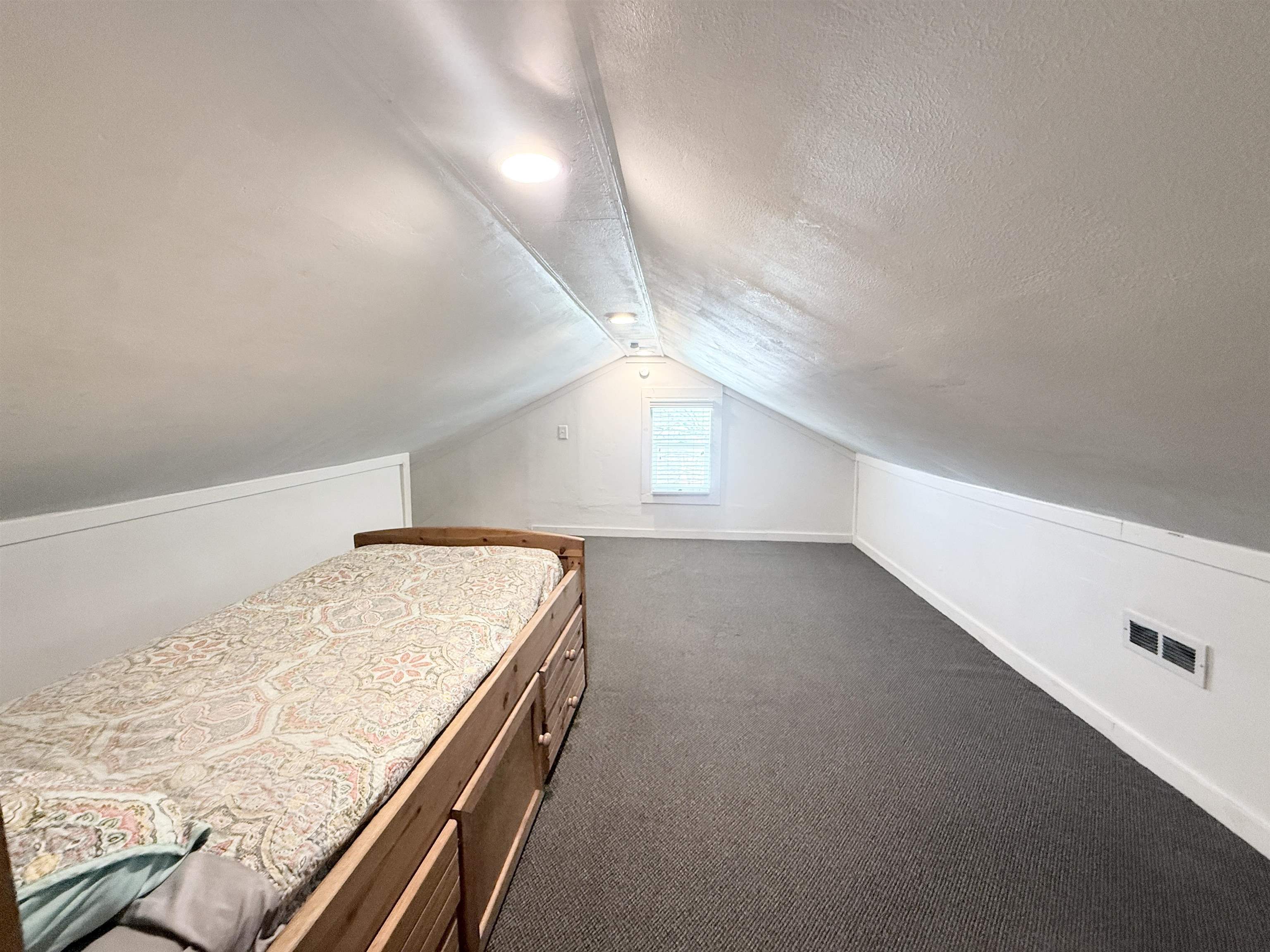 709 Cliff Drive Augusta KS 67010