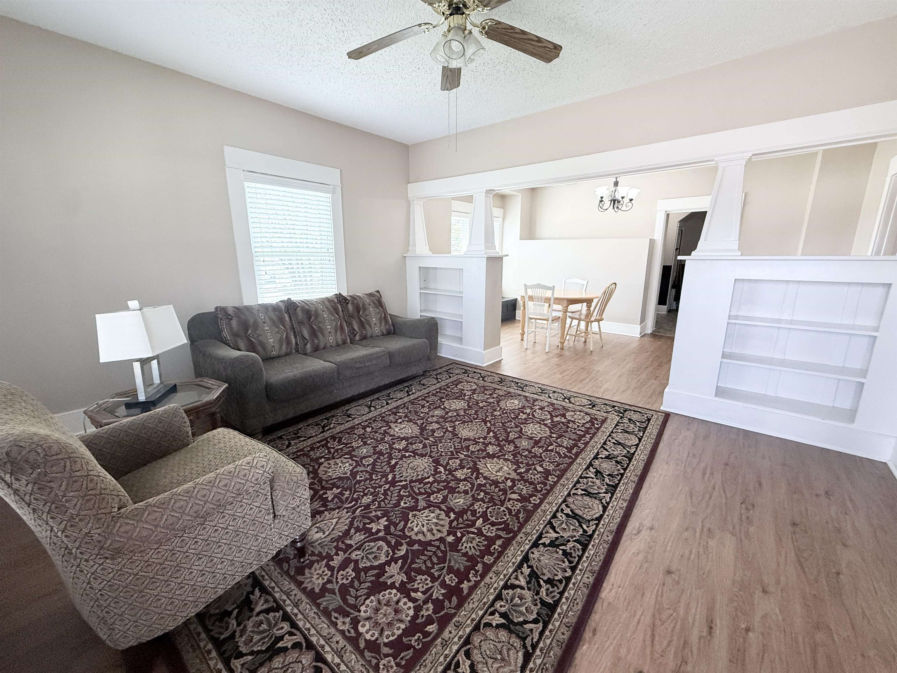 709 Cliff Drive Augusta KS 67010