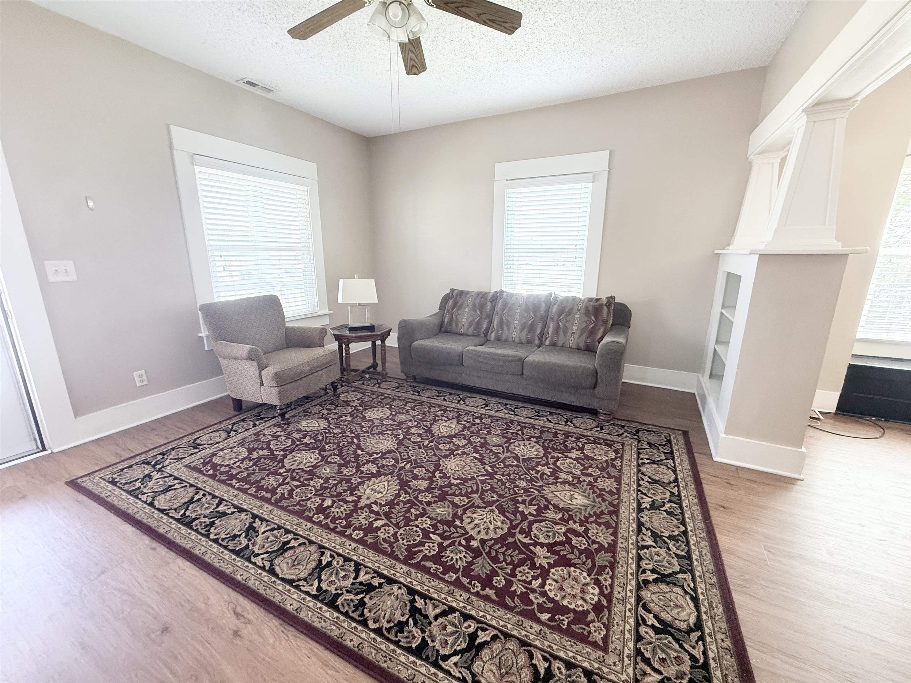 709 Cliff Drive Augusta KS 67010