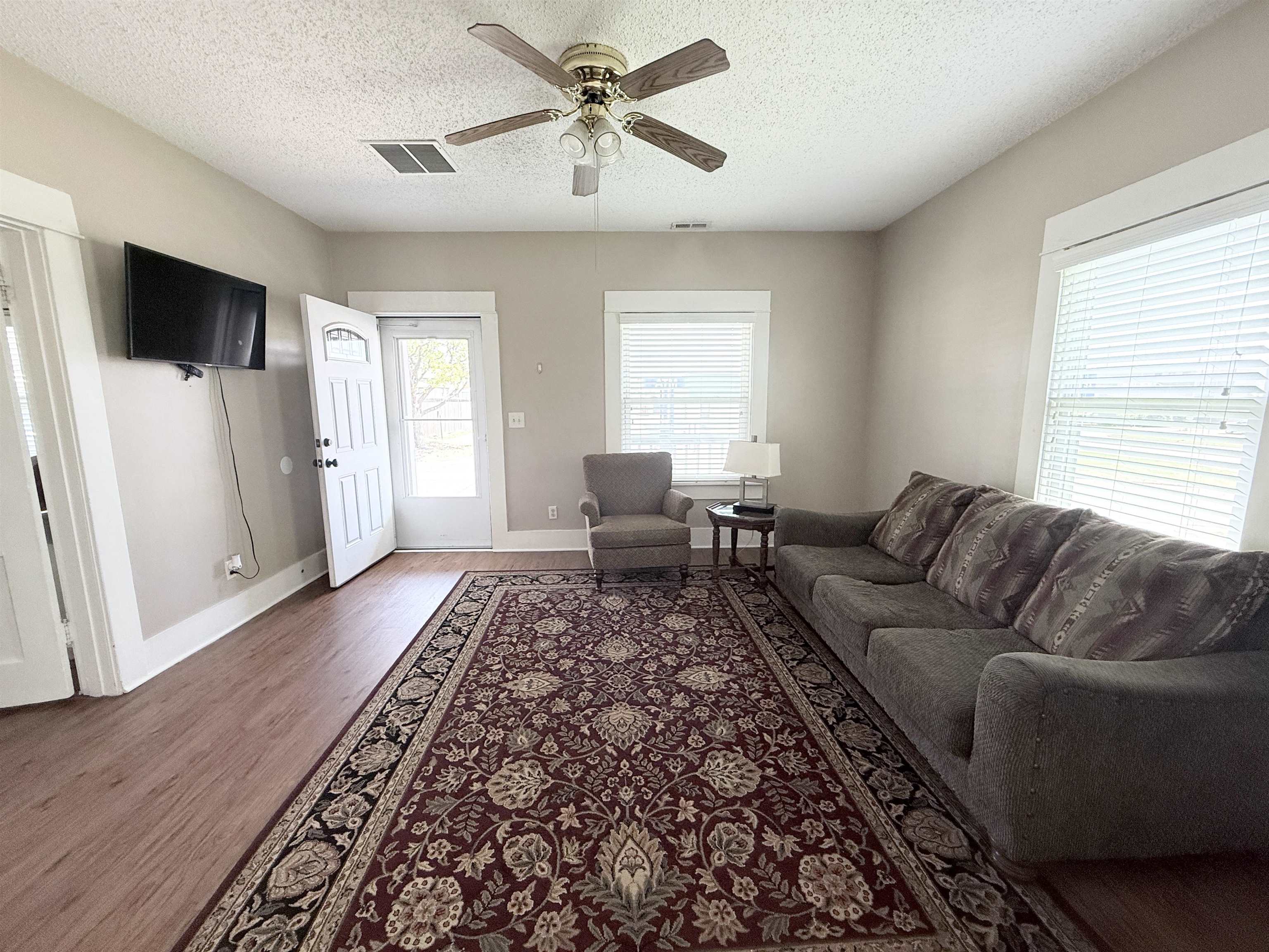 709 Cliff Drive Augusta KS 67010