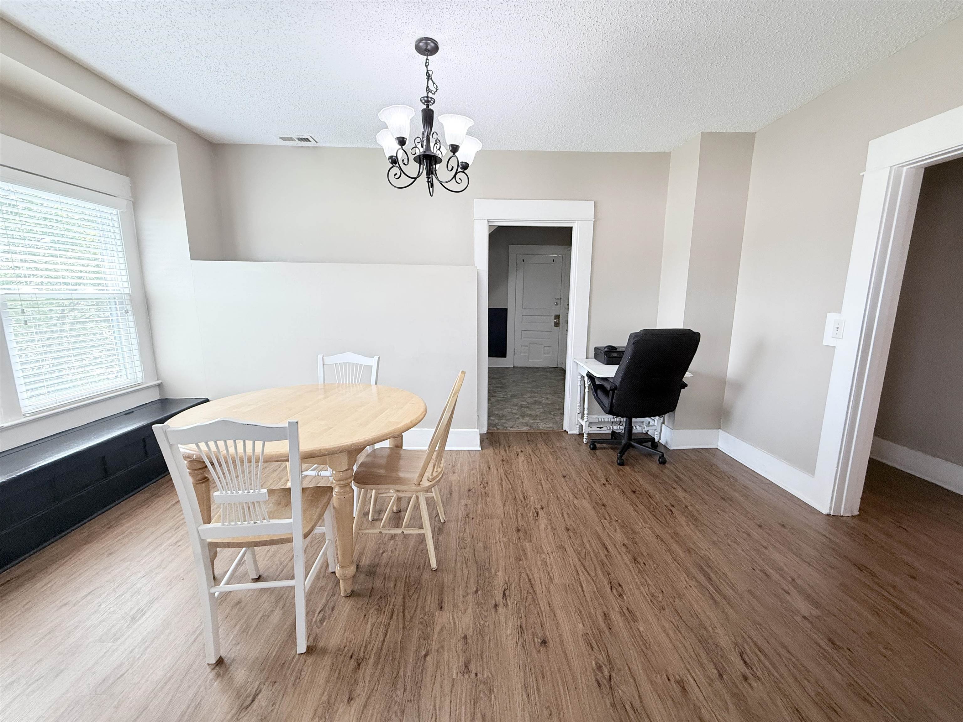 709 Cliff Drive Augusta KS 67010