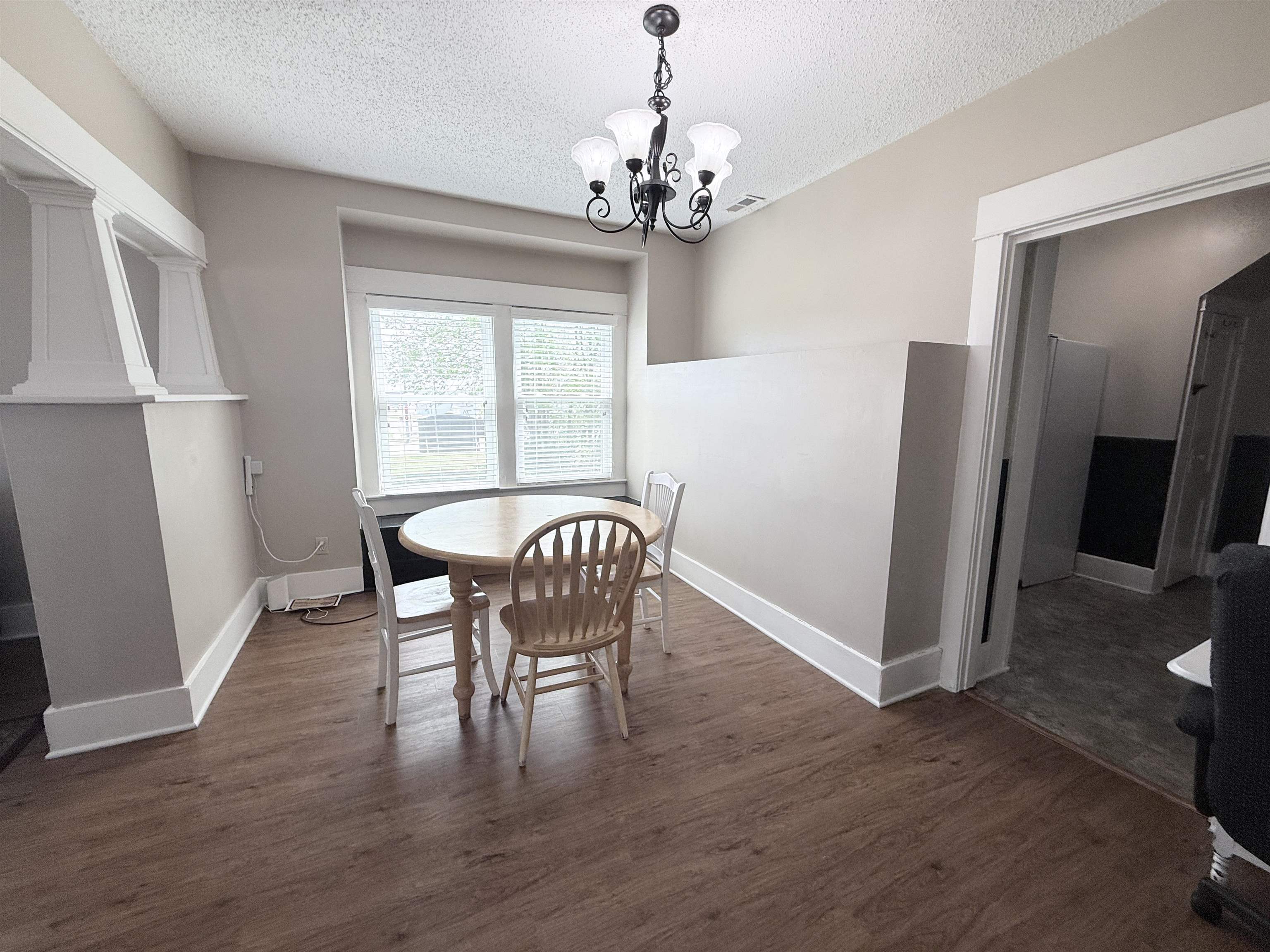 709 Cliff Drive Augusta KS 67010
