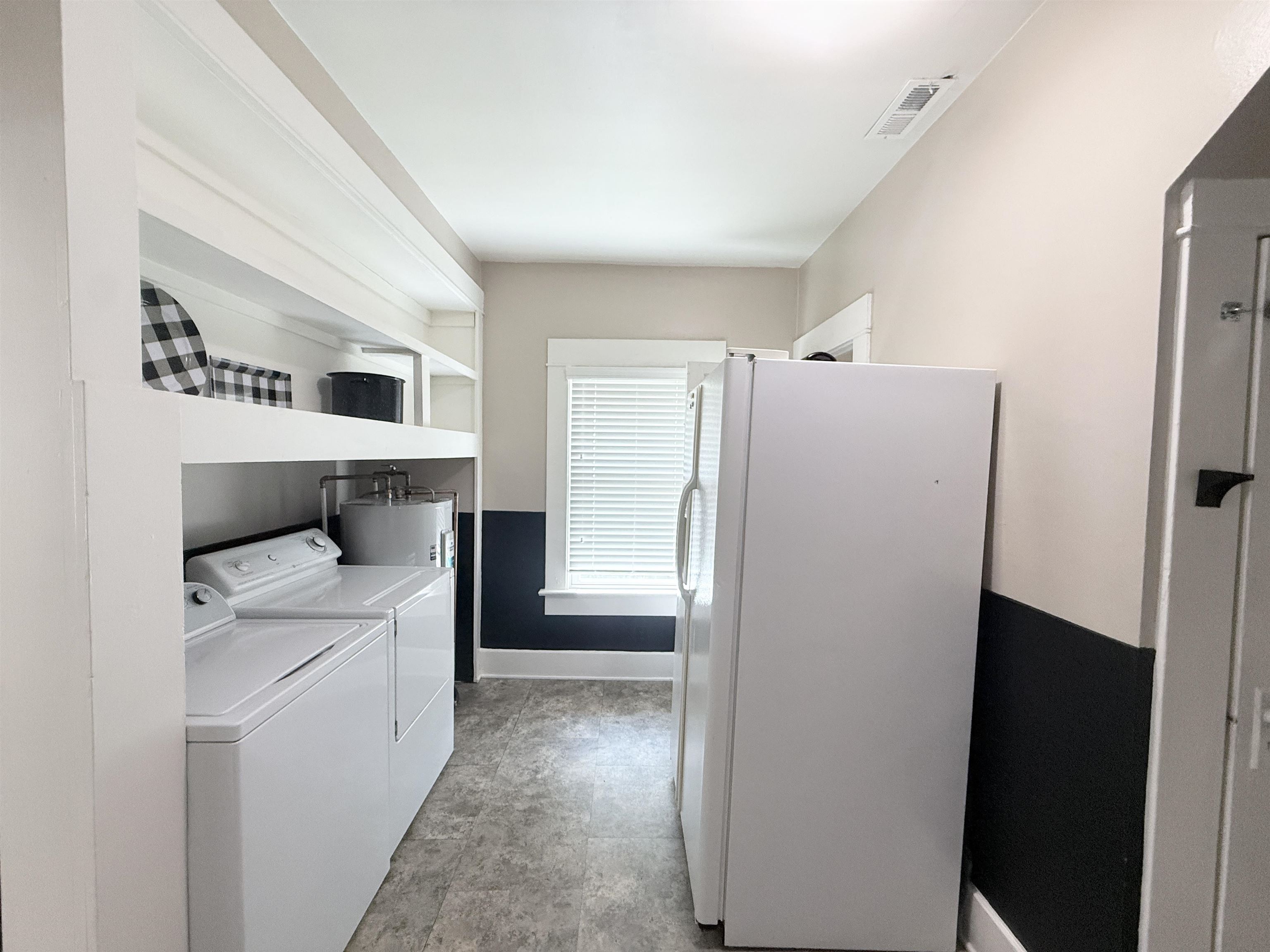 709 Cliff Drive Augusta KS 67010