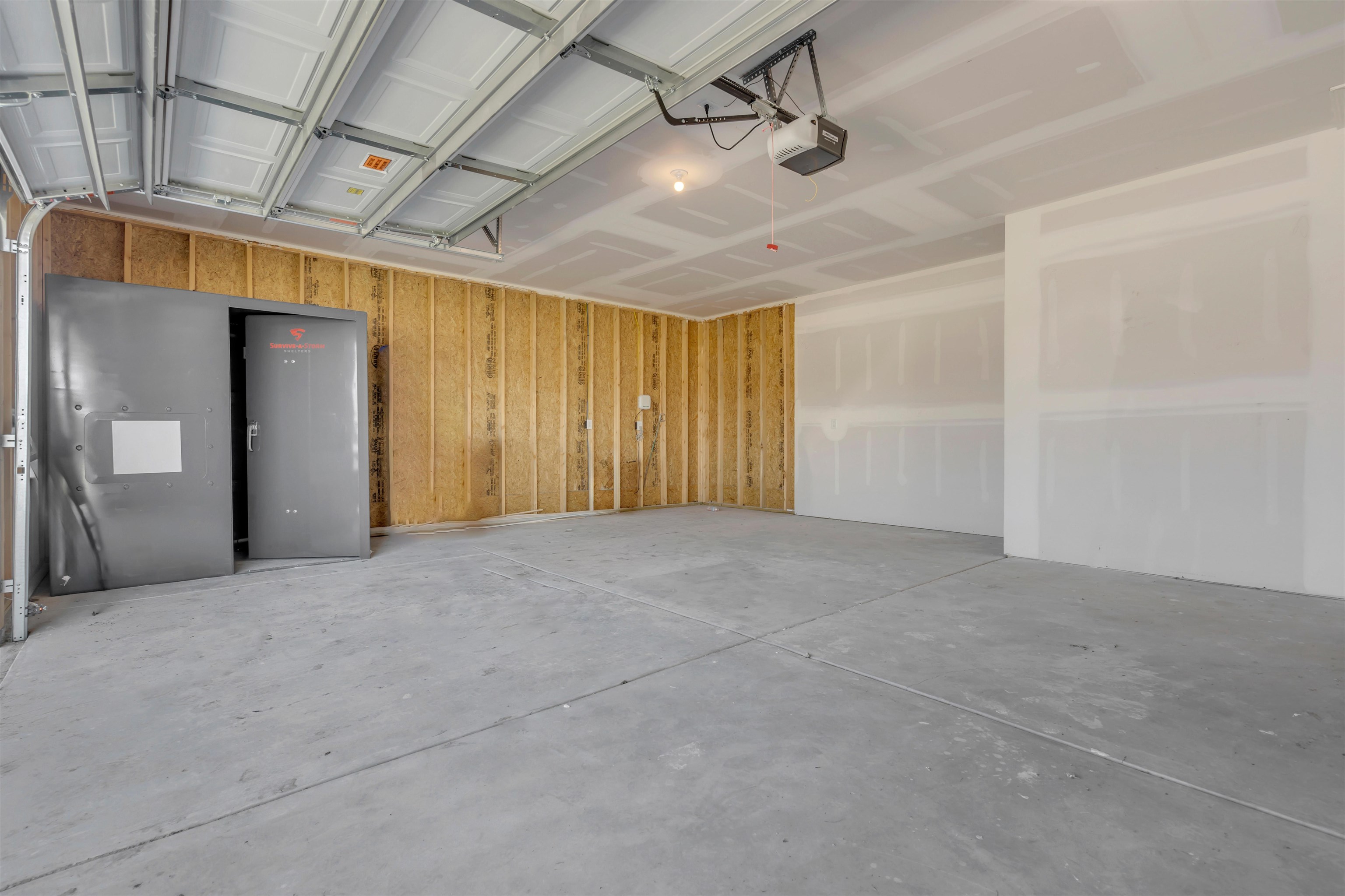 1611 N Emerald Valley Drive Mulvane KS 67110