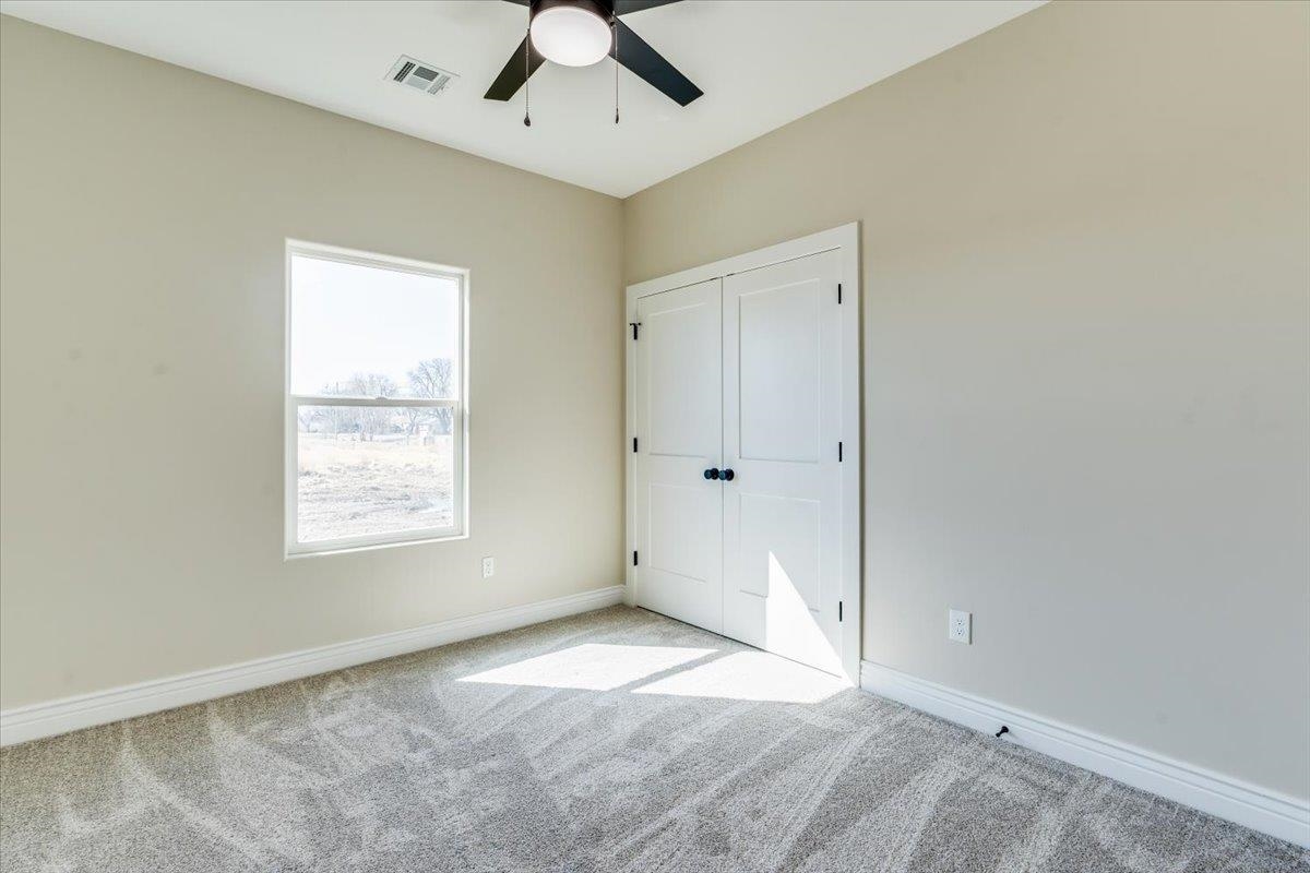 3509 N Sedgwick Wichita KS 67203
