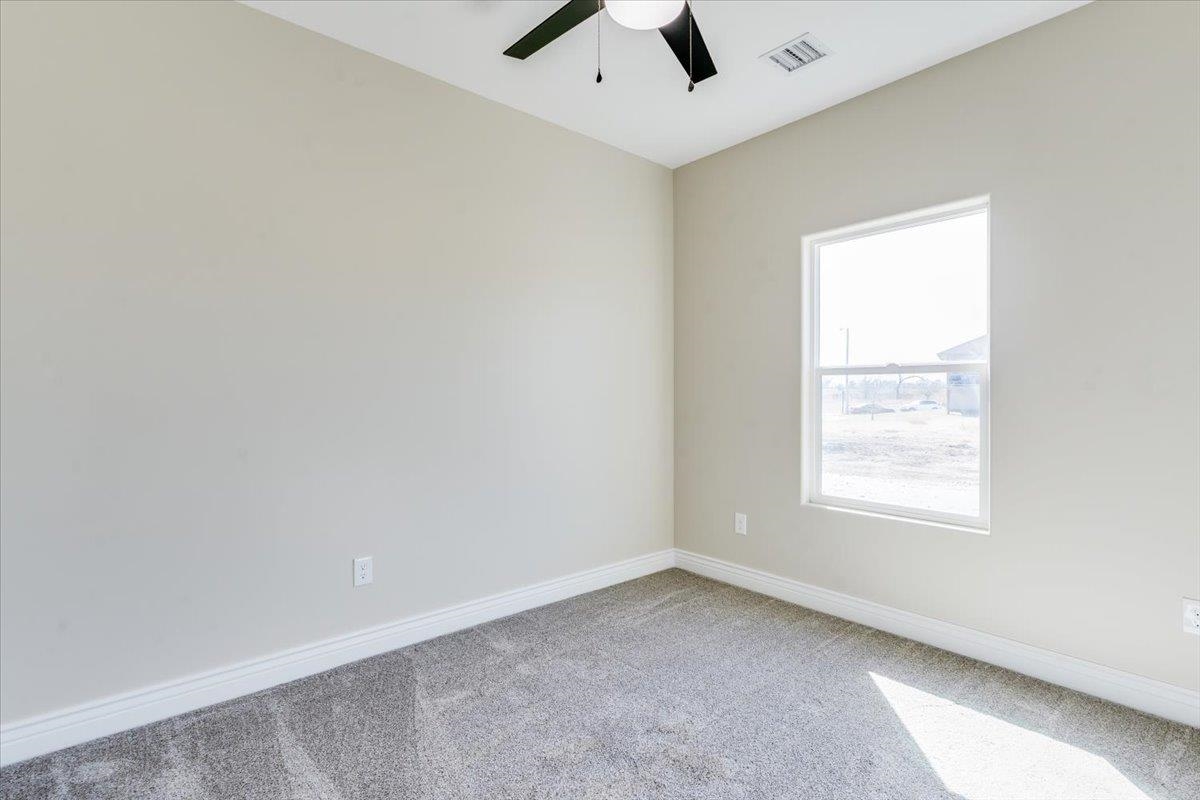 3509 N Sedgwick Wichita KS 67203