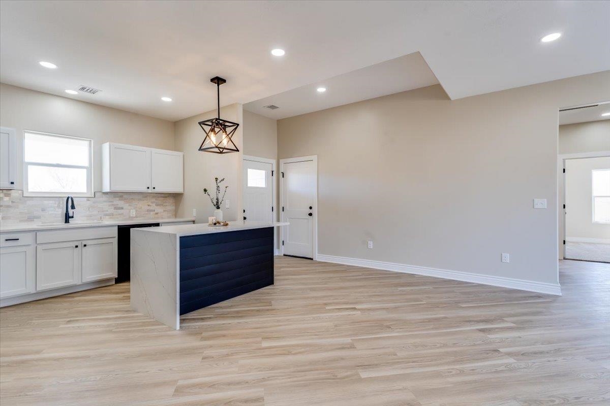 3509 N Sedgwick Wichita KS 67203