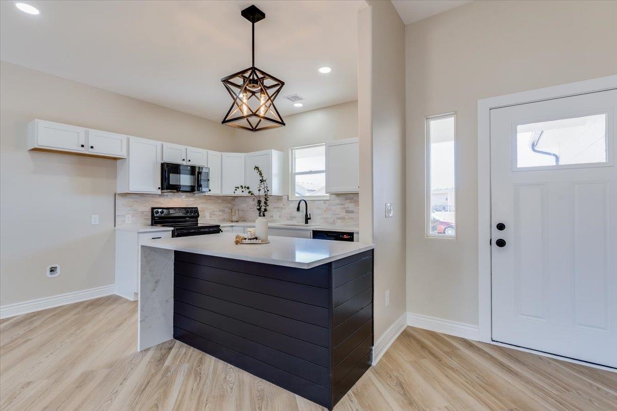 3509 N Sedgwick Wichita KS 67203
