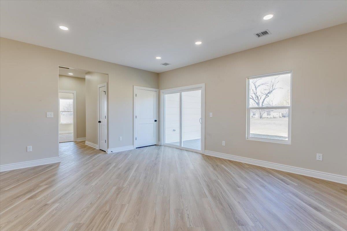 3509 N Sedgwick Wichita KS 67203