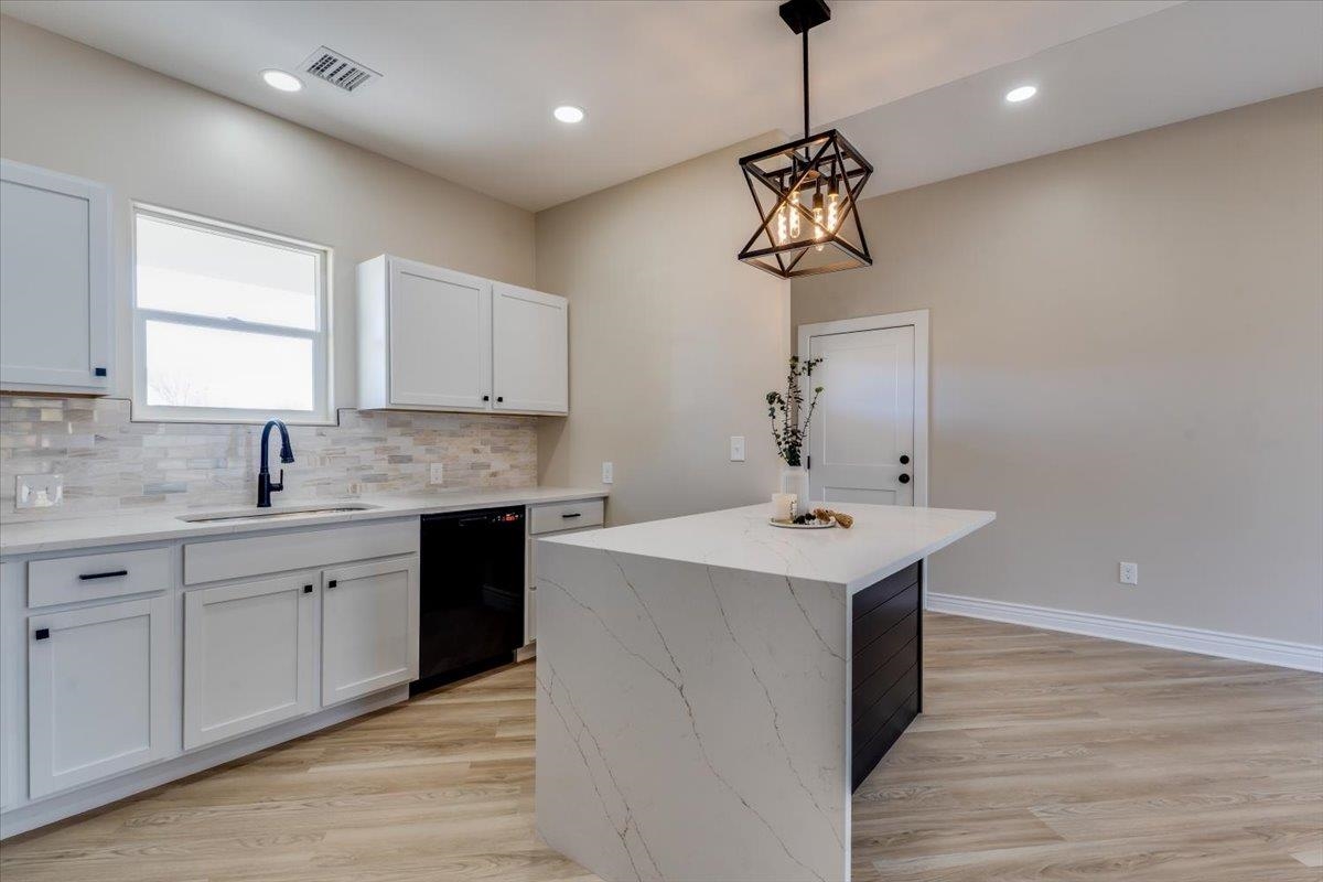3509 N Sedgwick Wichita KS 67203