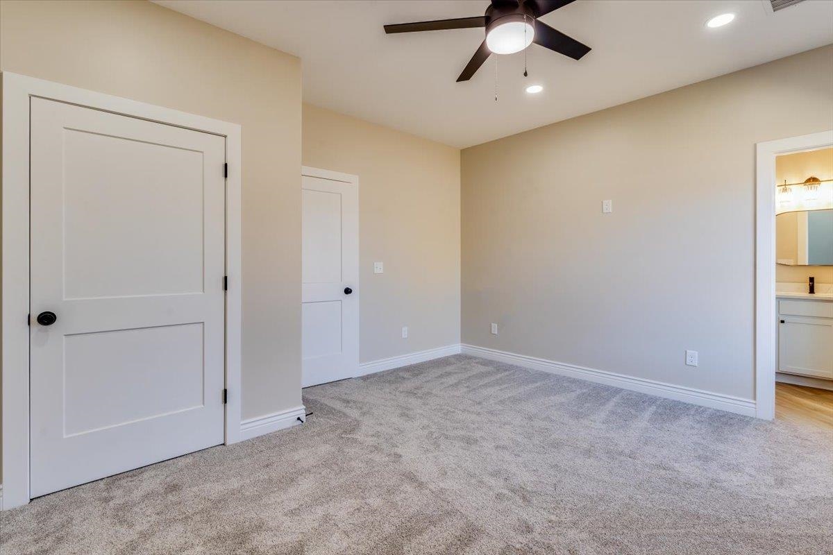 3509 N Sedgwick Wichita KS 67203