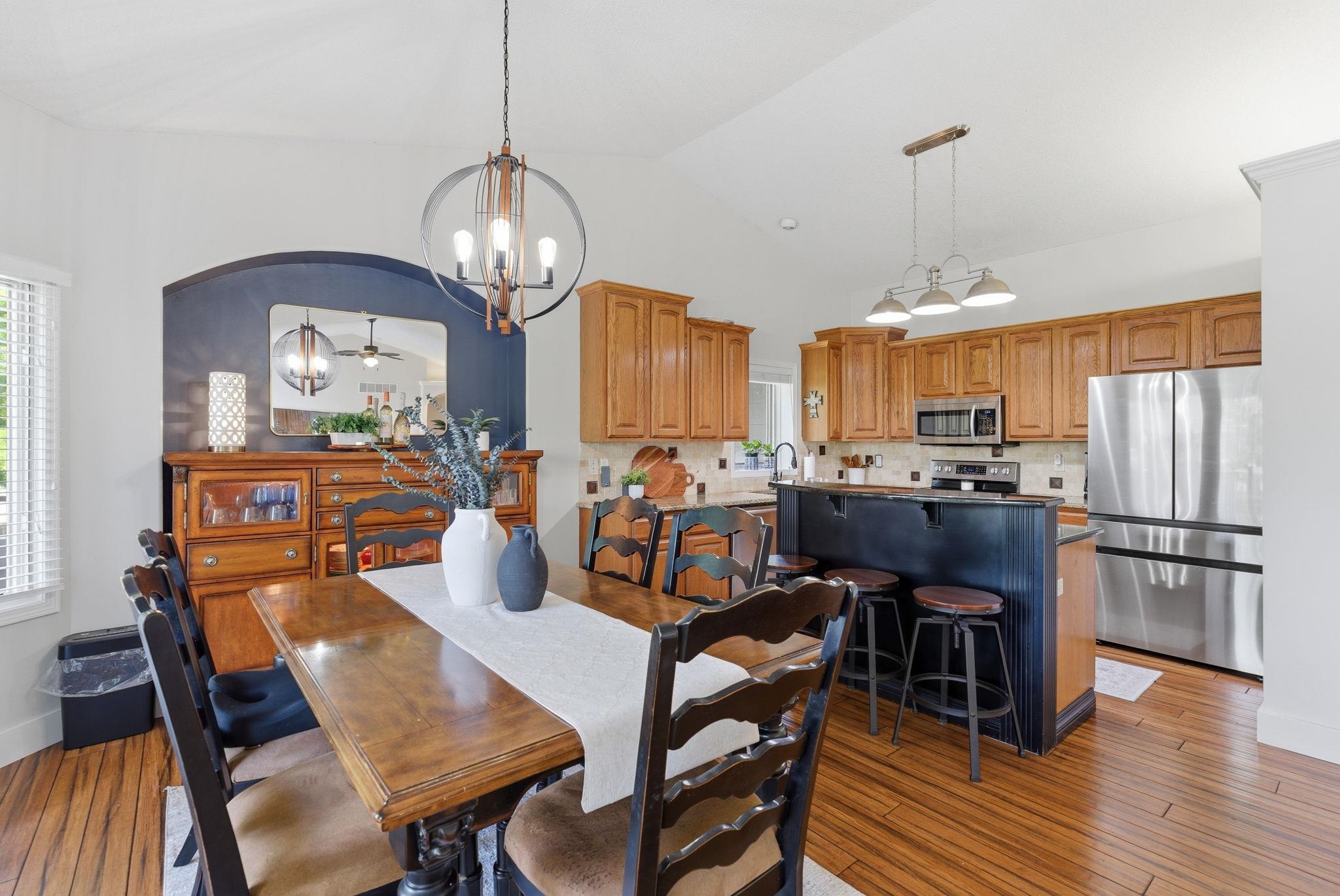 6306 W Brookview Street Wichita KS 67205