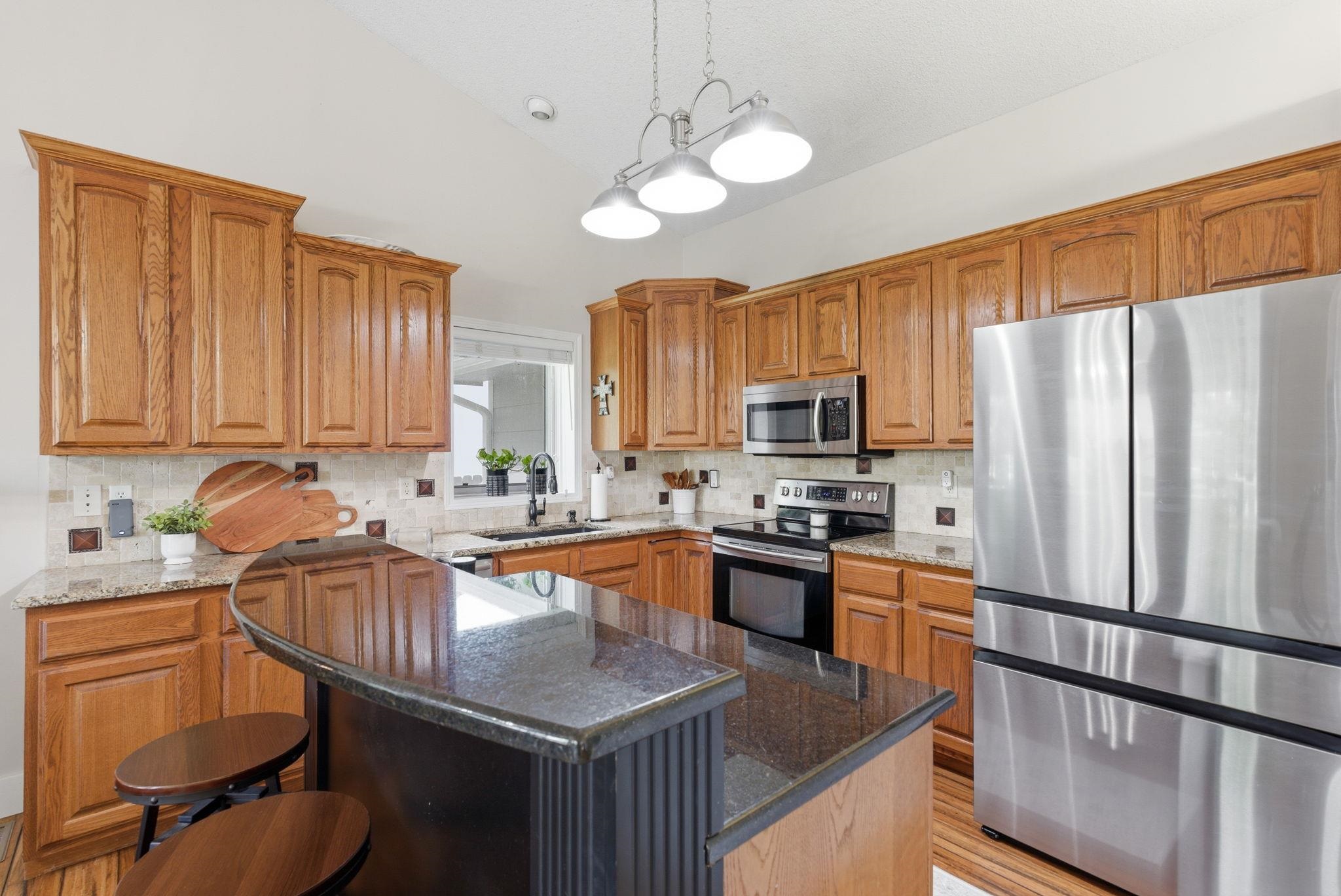 6306 W Brookview Street Wichita KS 67205